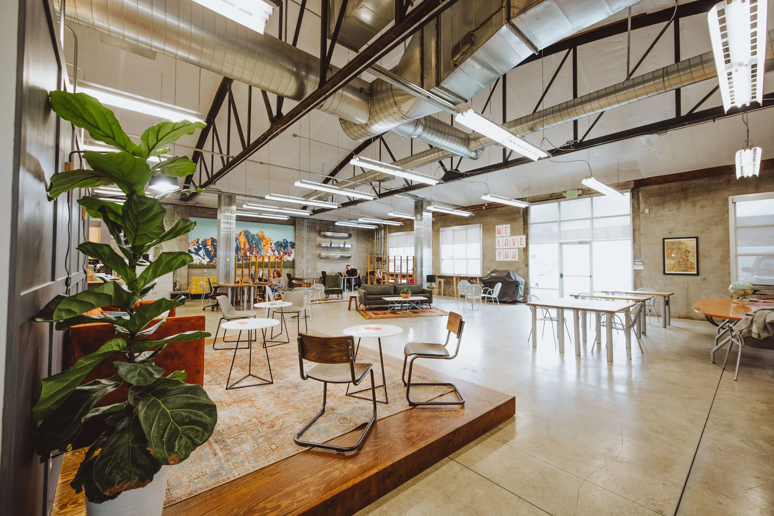 Fort Builder Big Room.jpg