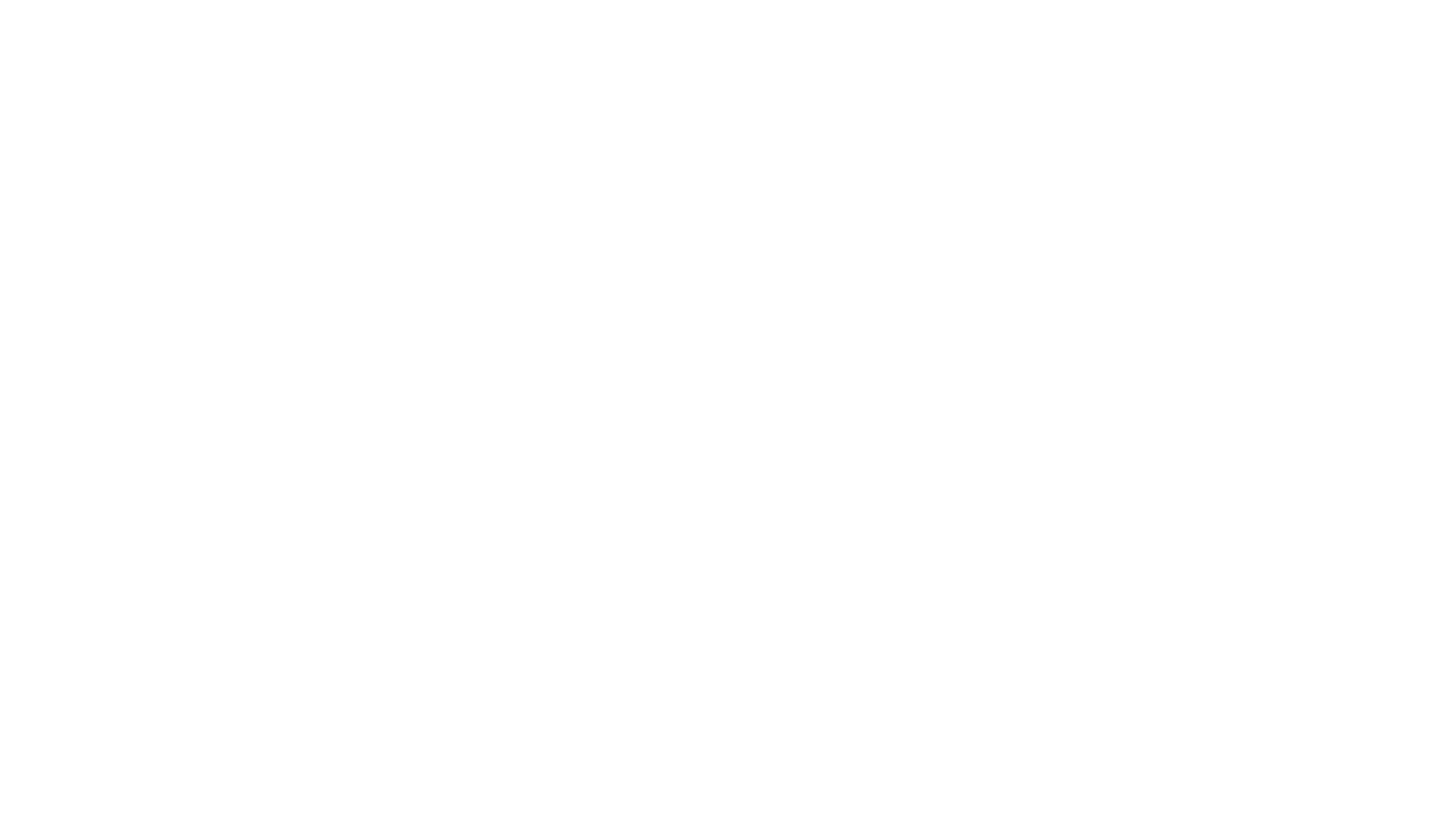 Inspiration Alley