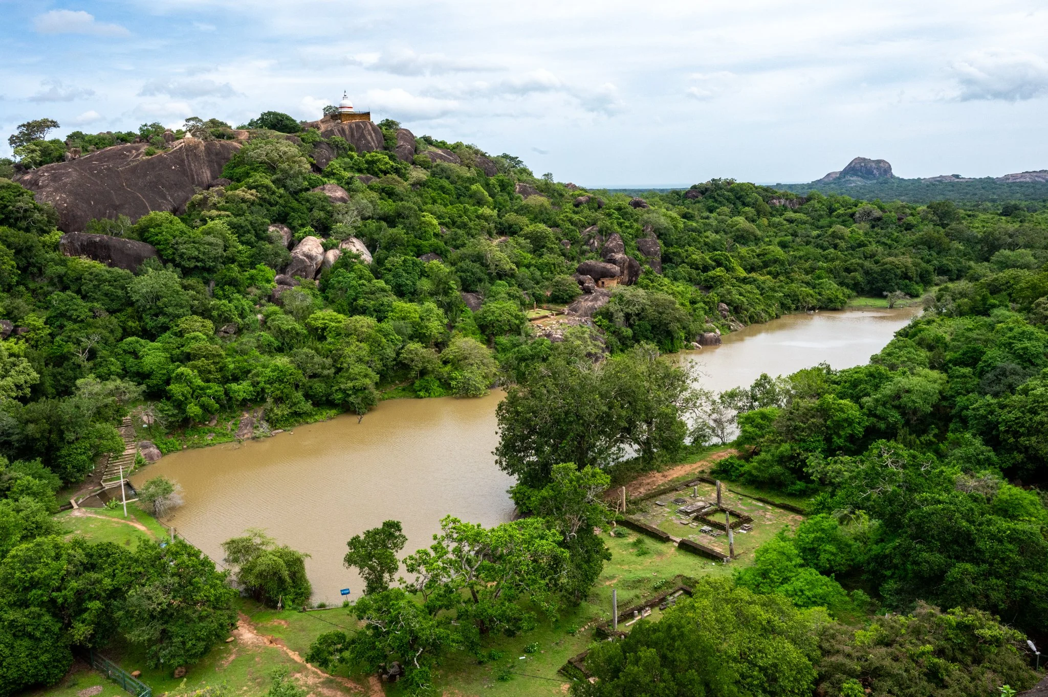 Sri Lanka_The South_copyright Buddha34-231.jpg