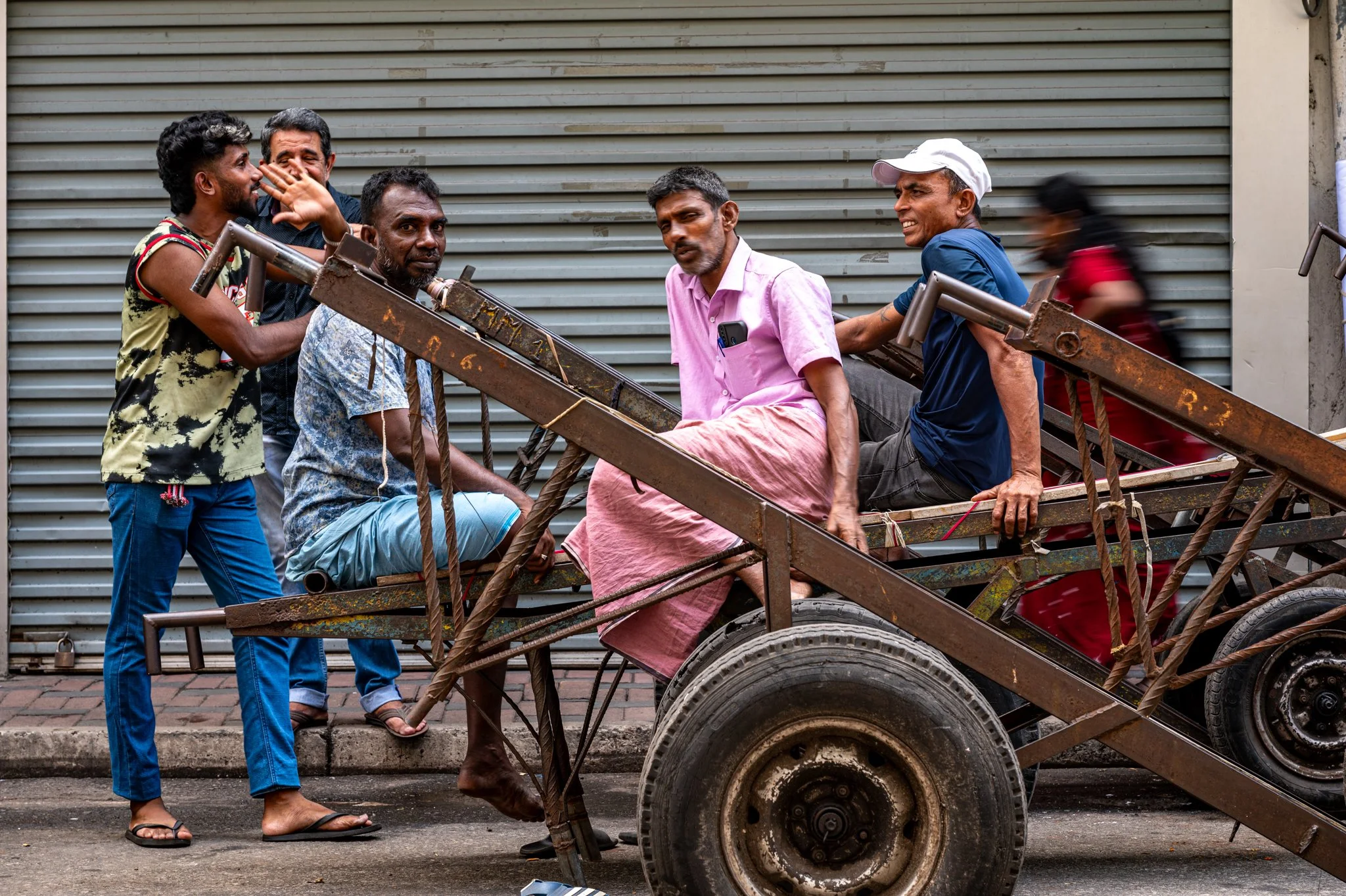 Sri Lanka_Colombo Area_copyright Buddha34-15.jpg