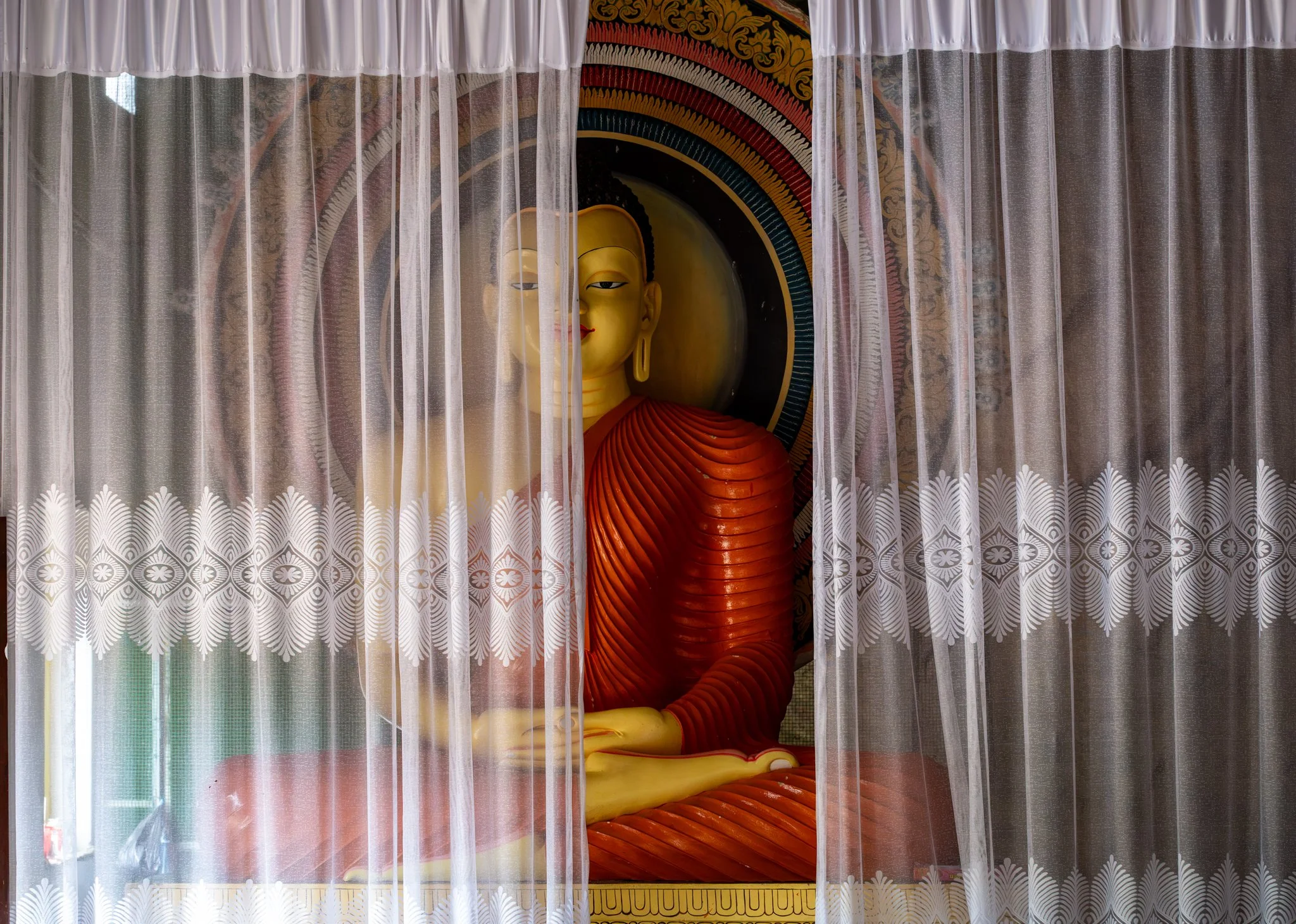 Sri Lanka_The South_copyright Buddha34-232.jpg