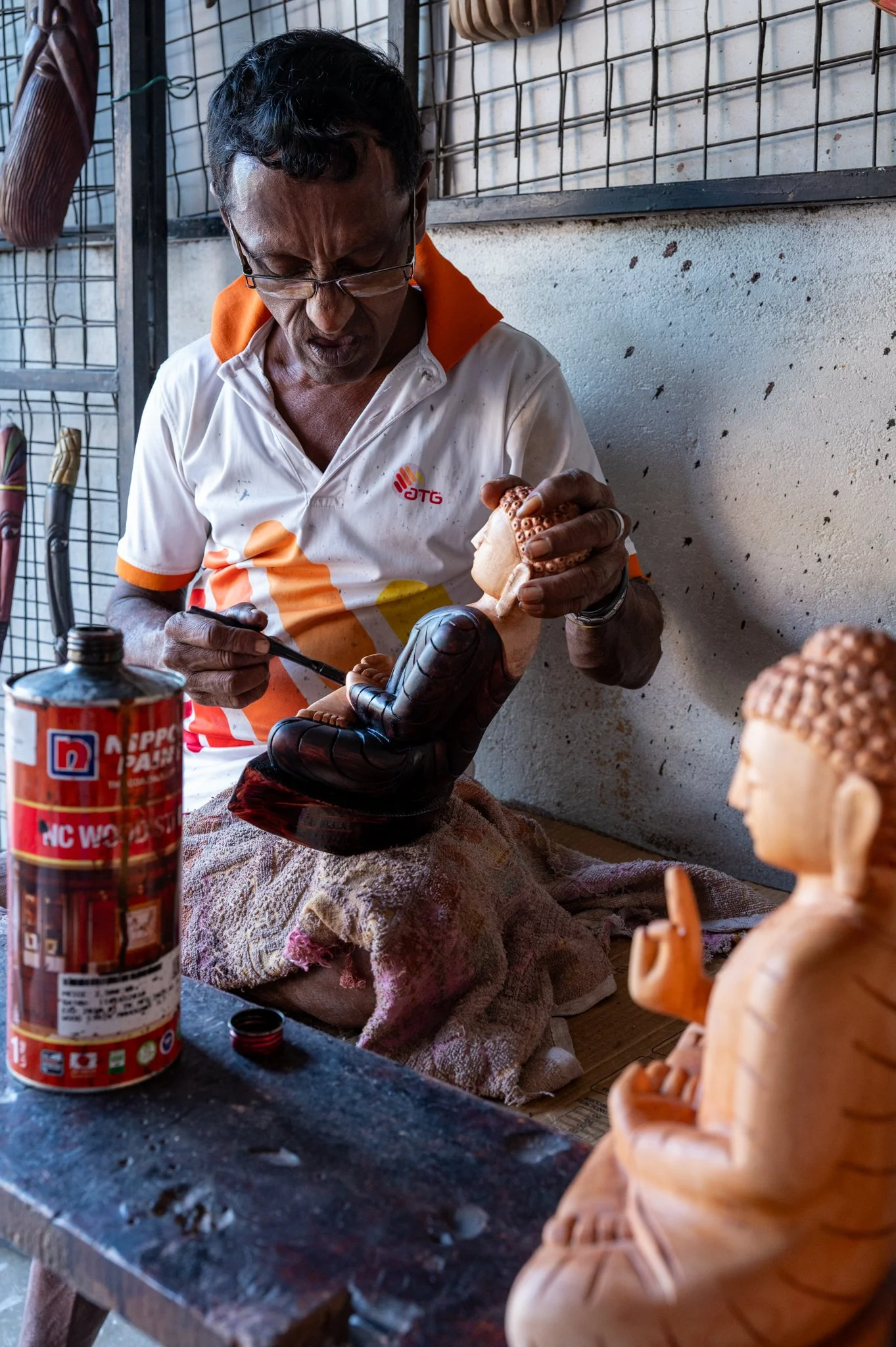 Sri Lanka_The South_copyright Buddha34-285.jpg