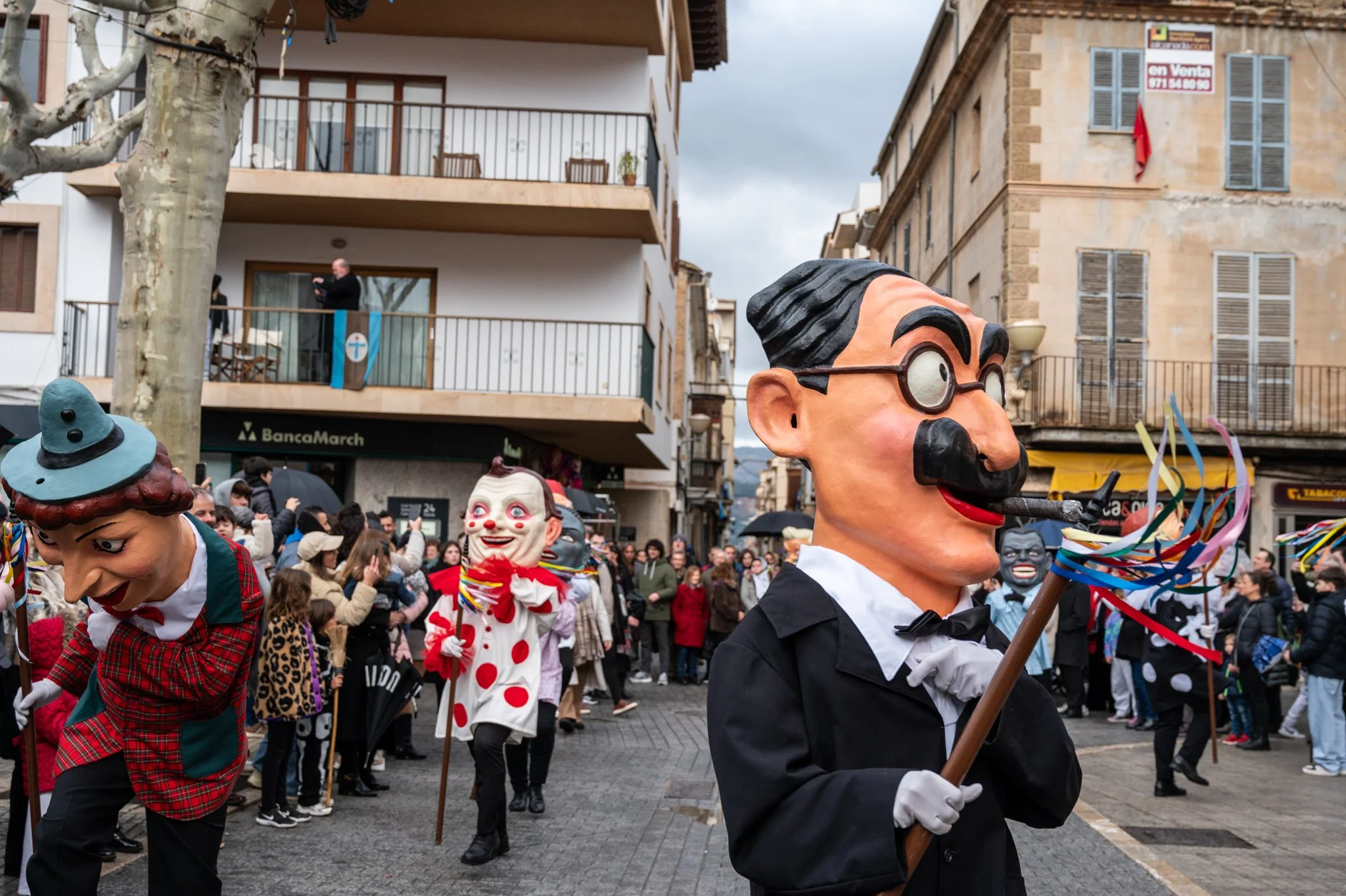 Mallorca - Sant Antoni Giants & Big Heads-14.jpg