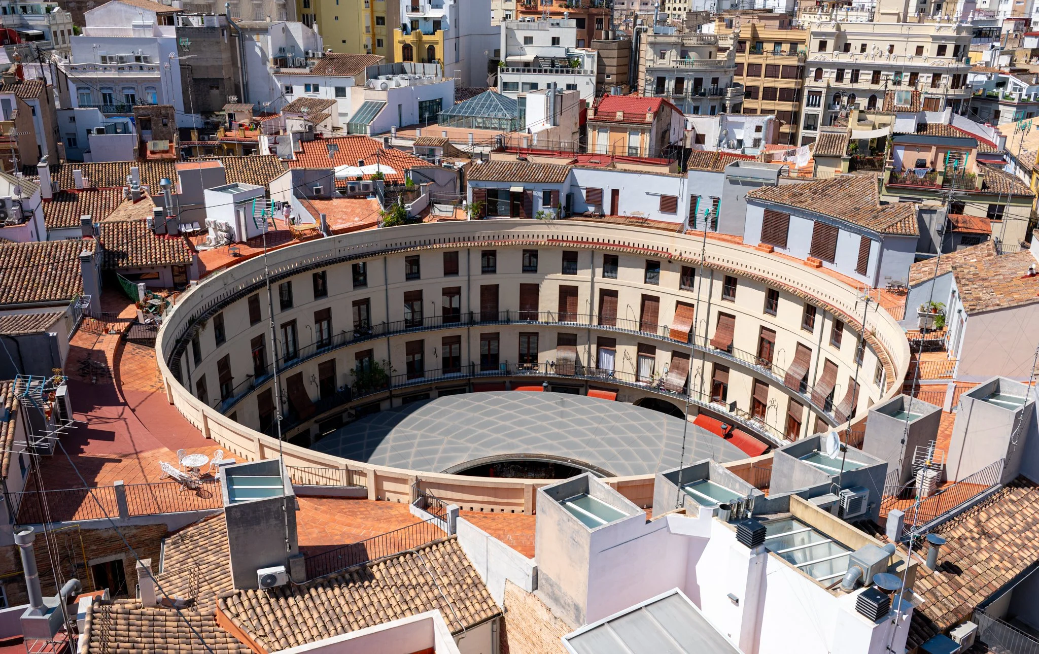 Valencia_Old Town 2026_copyright buddha34-395.jpg