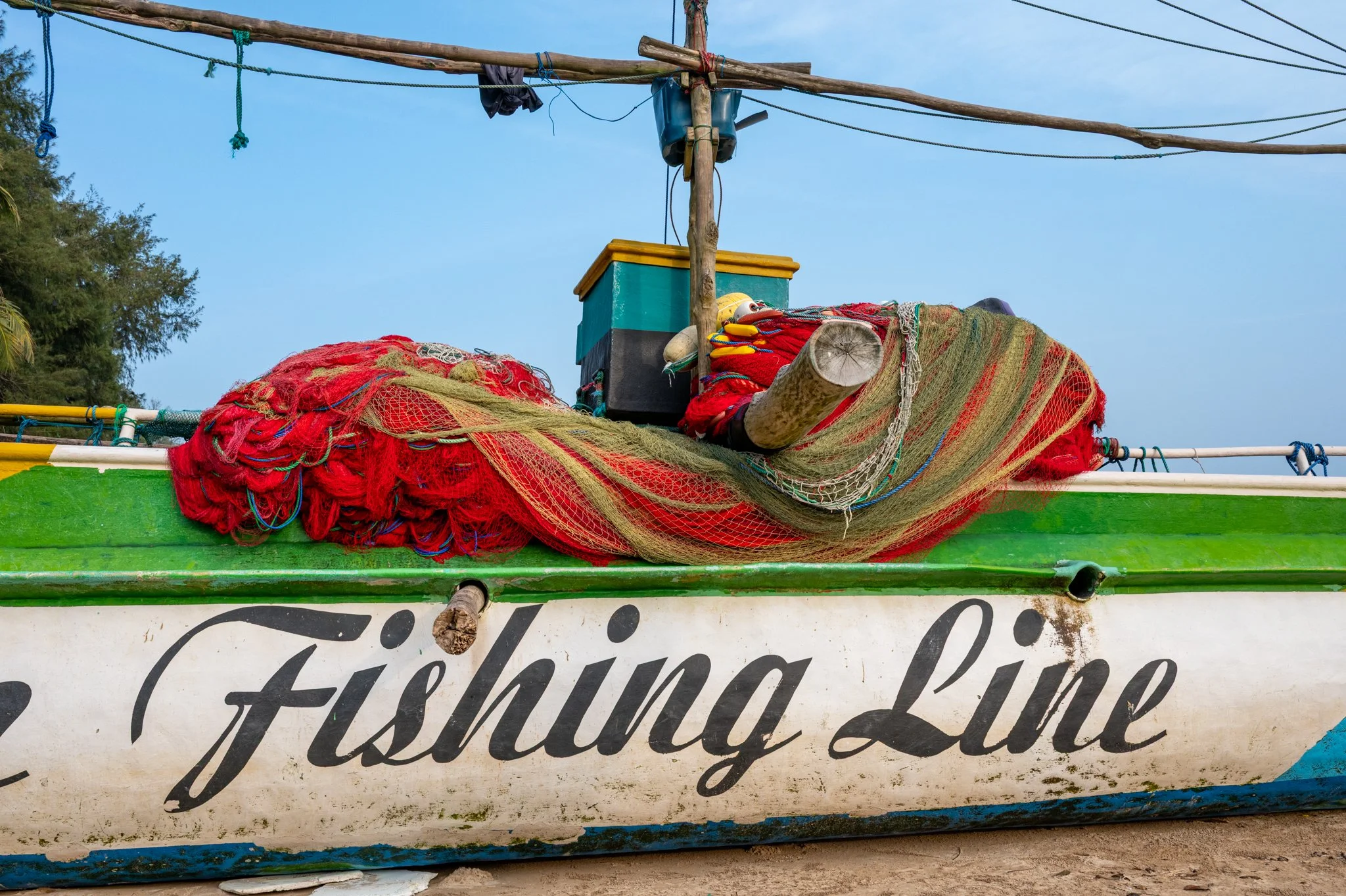 Sri Lanka_The South_copyright Buddha34-290.jpg
