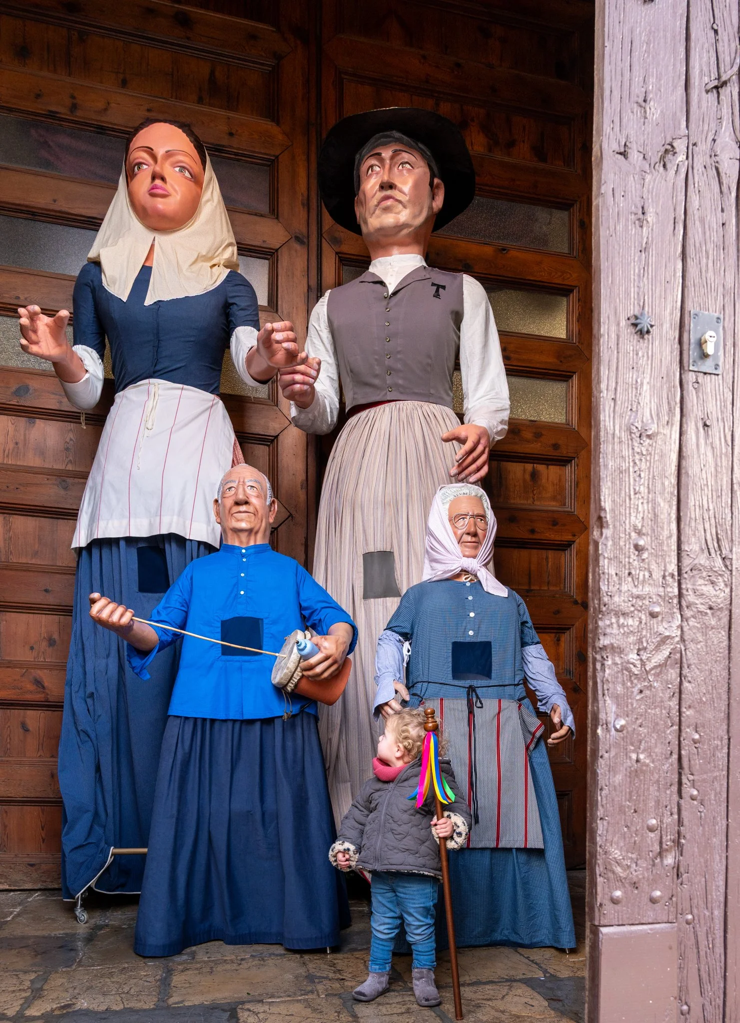 Mallorca - Sant Antoni Giants & Big Heads-01.jpg