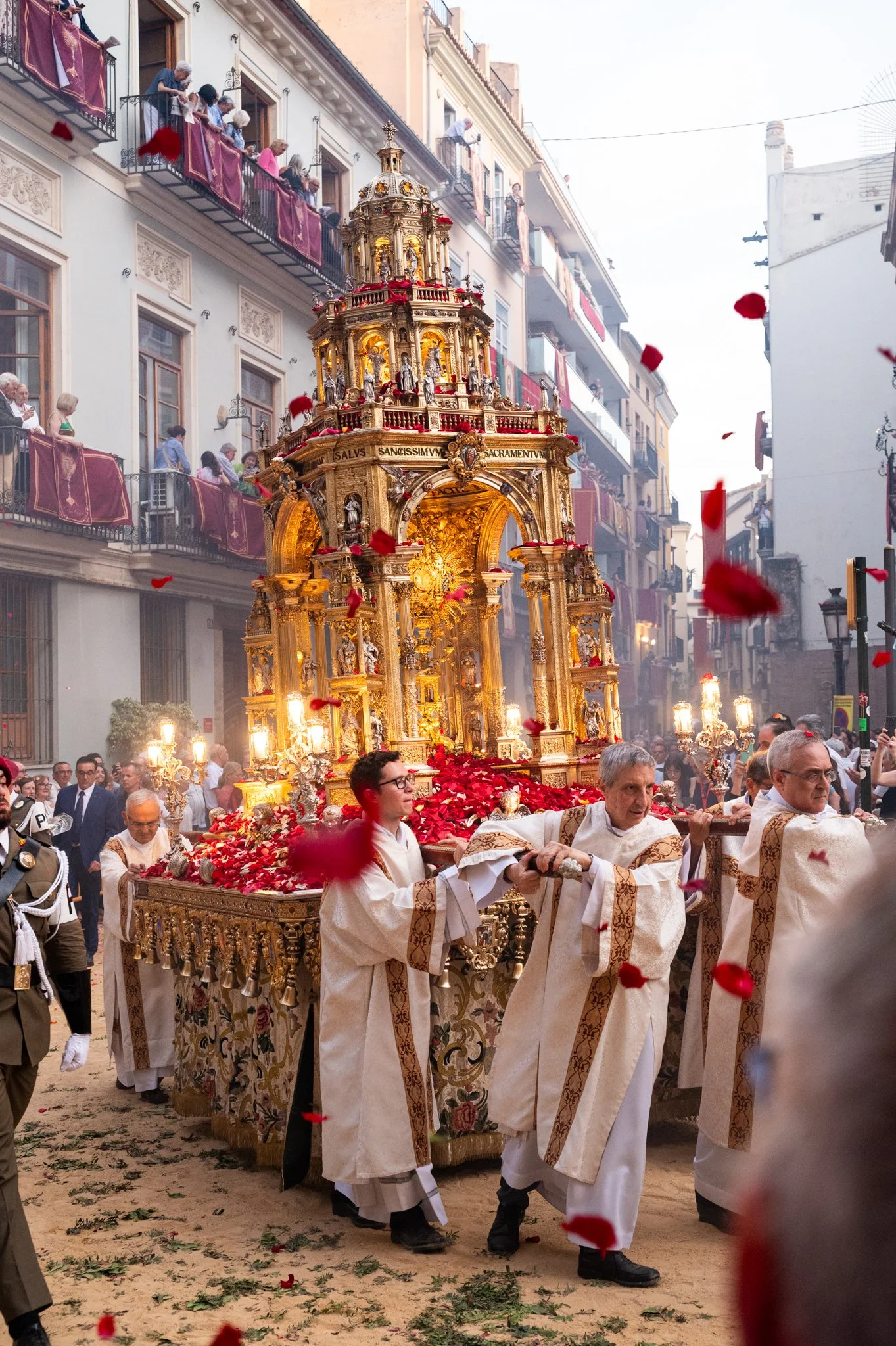 Valencia_Corpus Christi Celebrations 2026_copyright buddha34-246.jpg