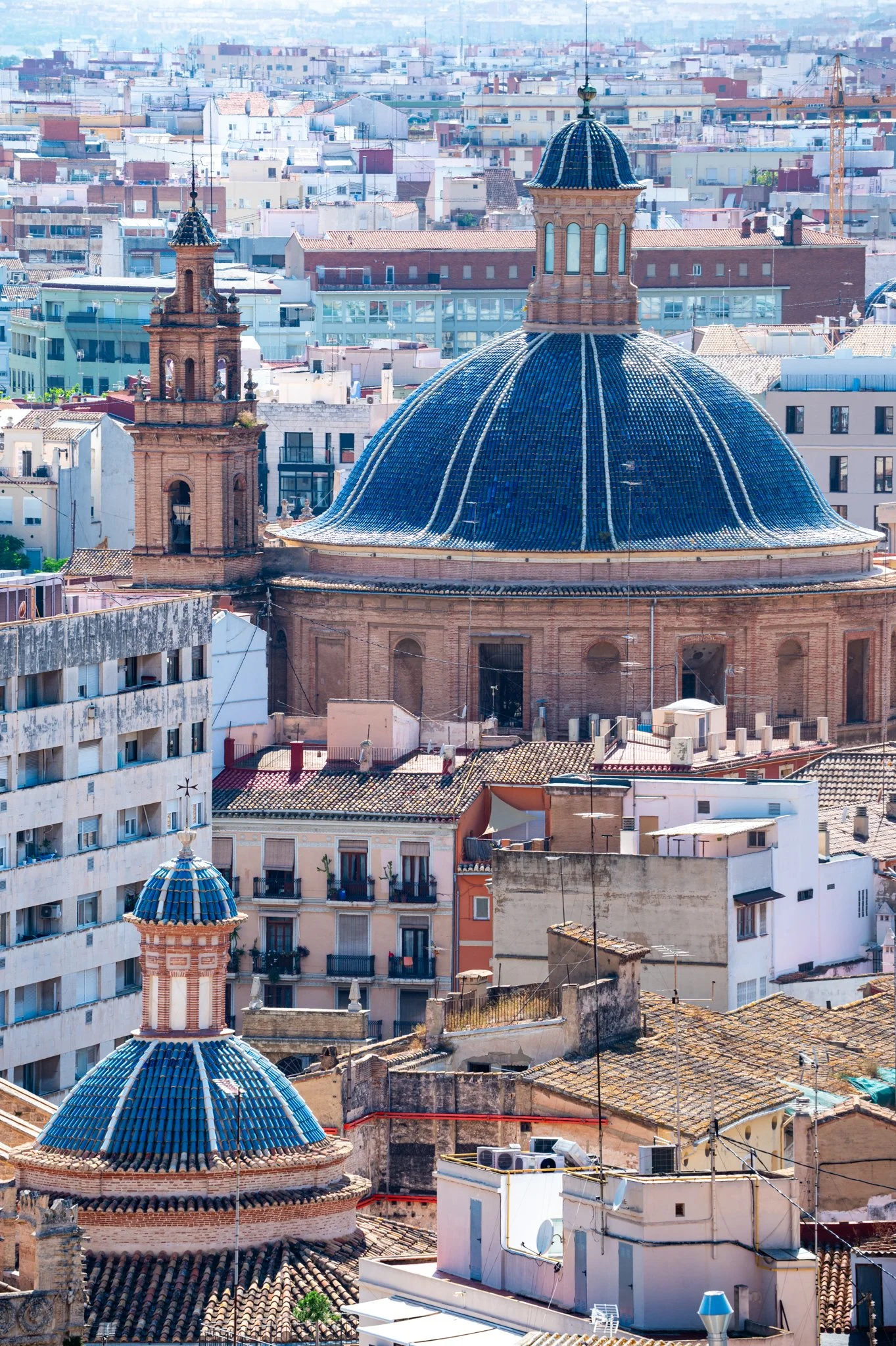 Valencia_Old Town 2026_copyright buddha34-43.jpg