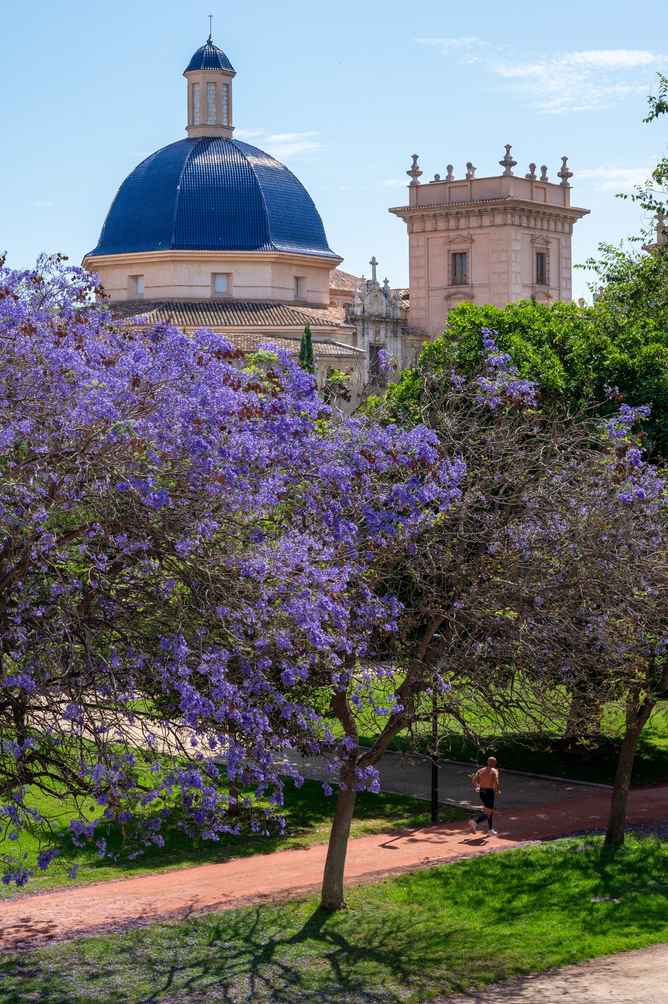 Valencia_Old Town 2026_copyright buddha34-19.jpg