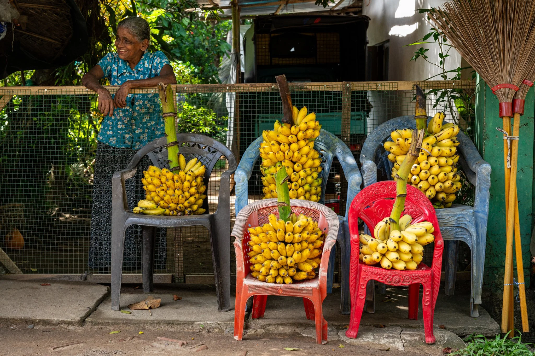 Sri Lanka_The South_copyright Buddha34-307.jpg