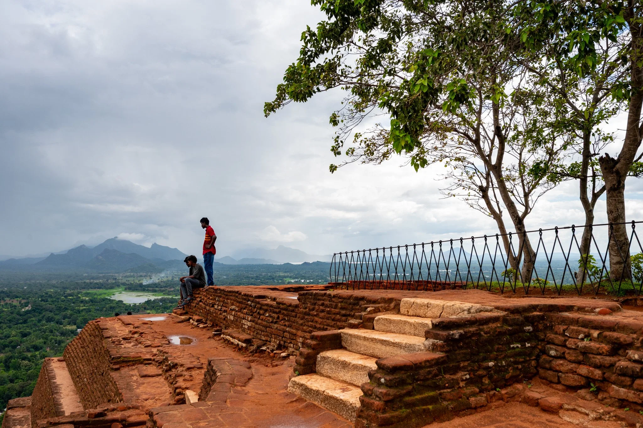 Sri Lanka_Cultural Triangle_copyright Buddha34-61.jpg