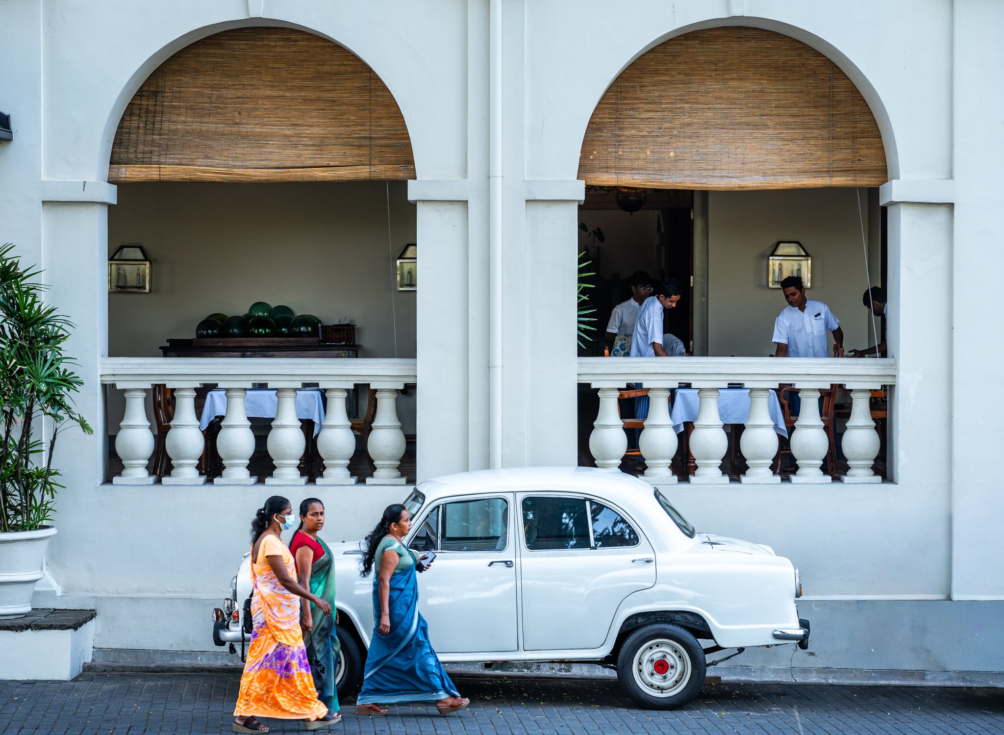 Sri Lanka_The South_copyright Buddha34-335.jpg