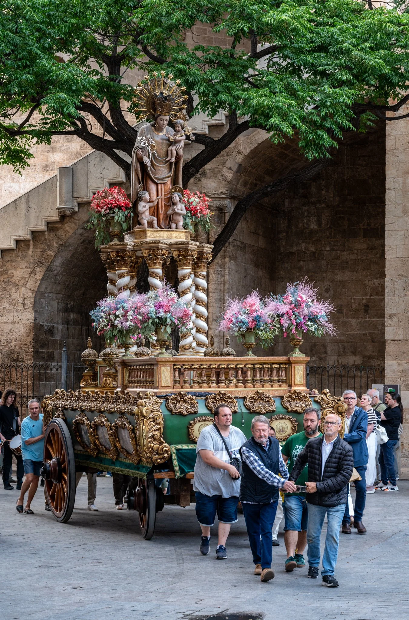 Valencia_Corpus Christi Celebrations 2026_copyright buddha34-61.jpg