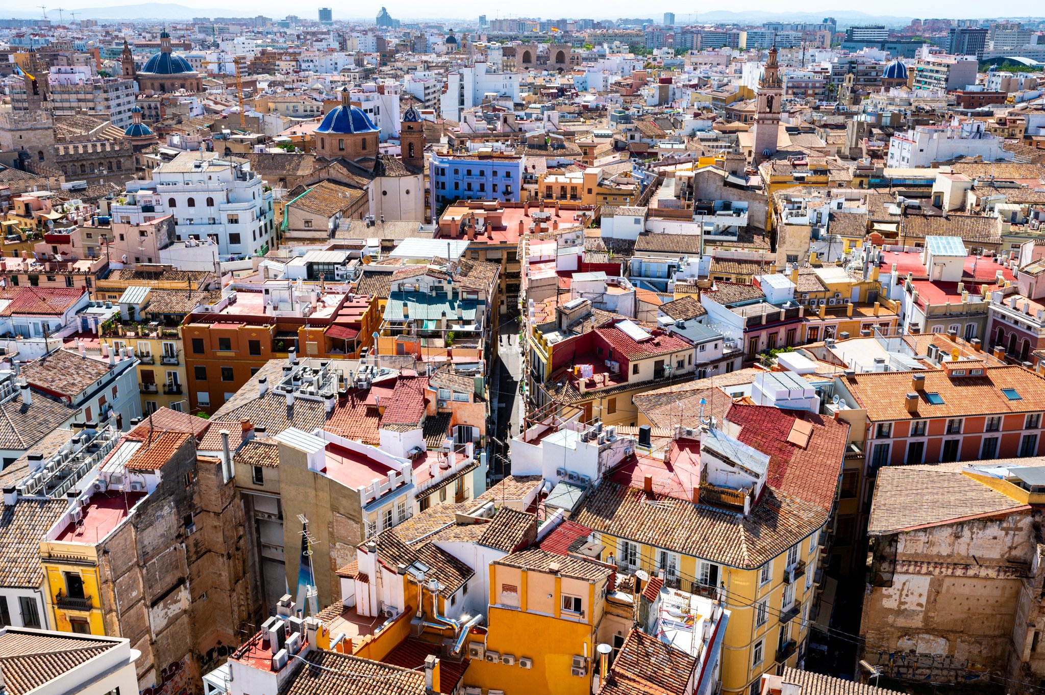 Valencia_Old Town 2026_copyright buddha34-47.jpg