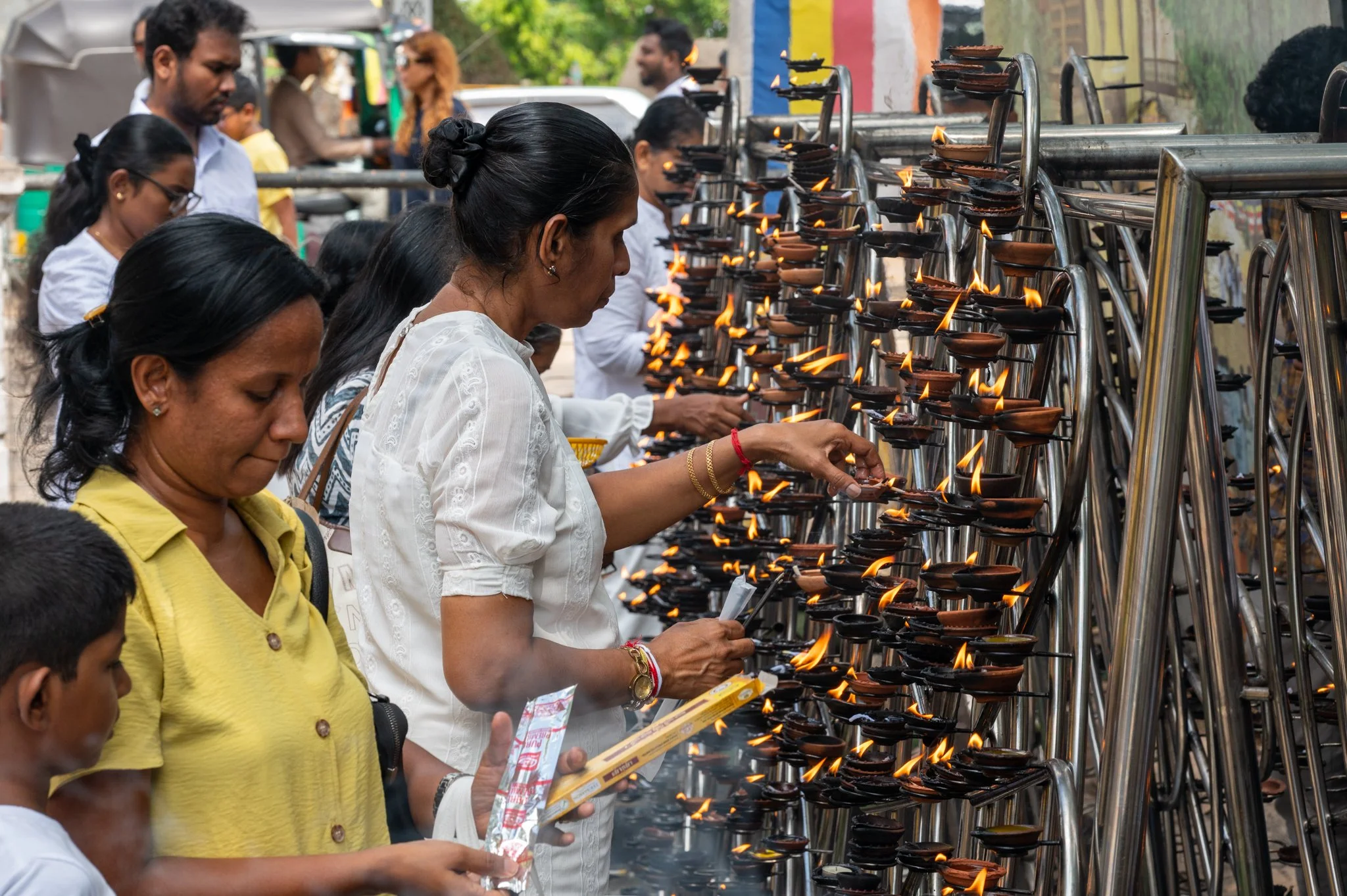 Sri Lanka_Colombo Area_copyright Buddha34-06.jpg