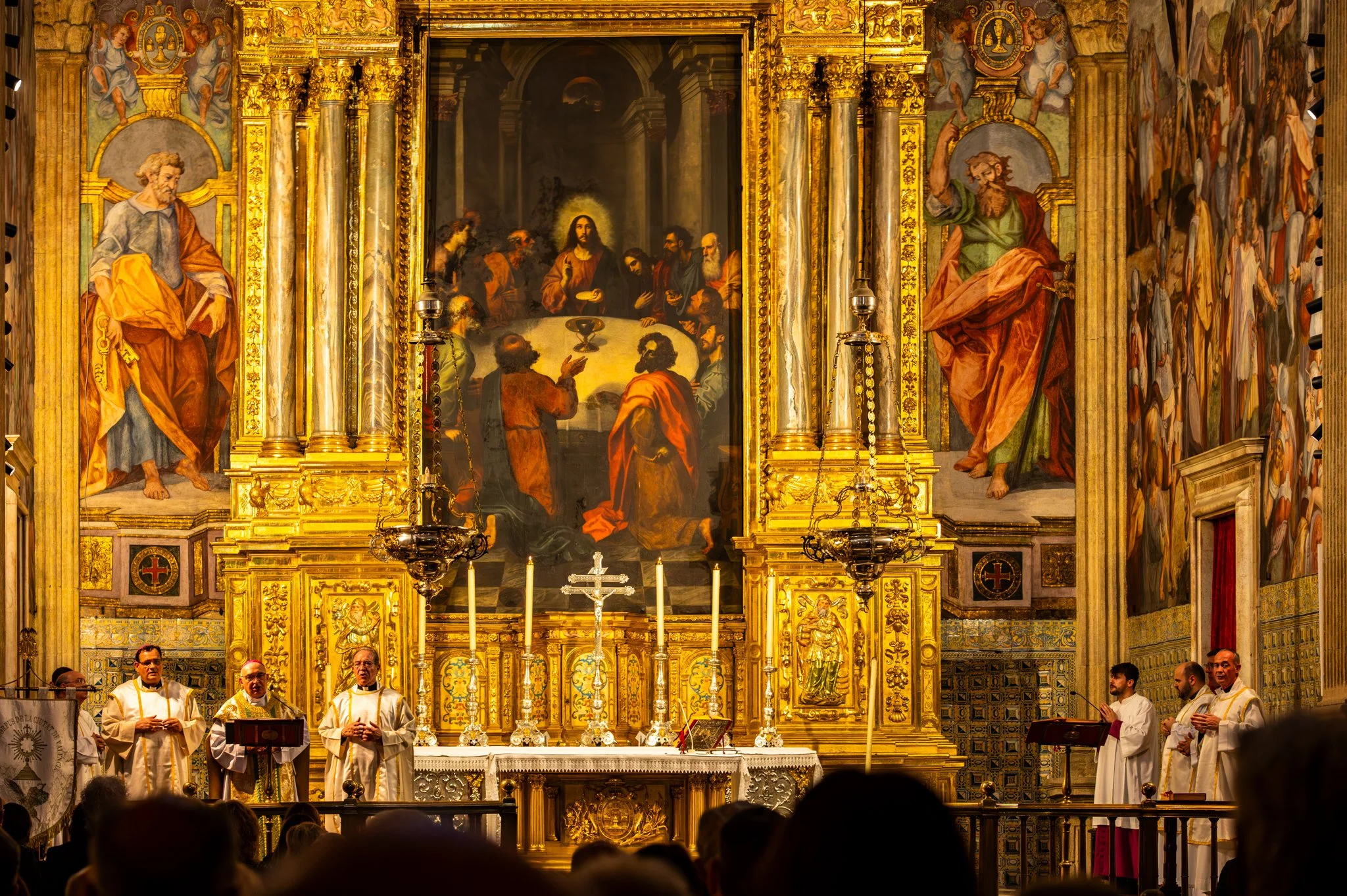 Valencia_Corpus Christi Celebrations 2026_copyright buddha34-21.jpg