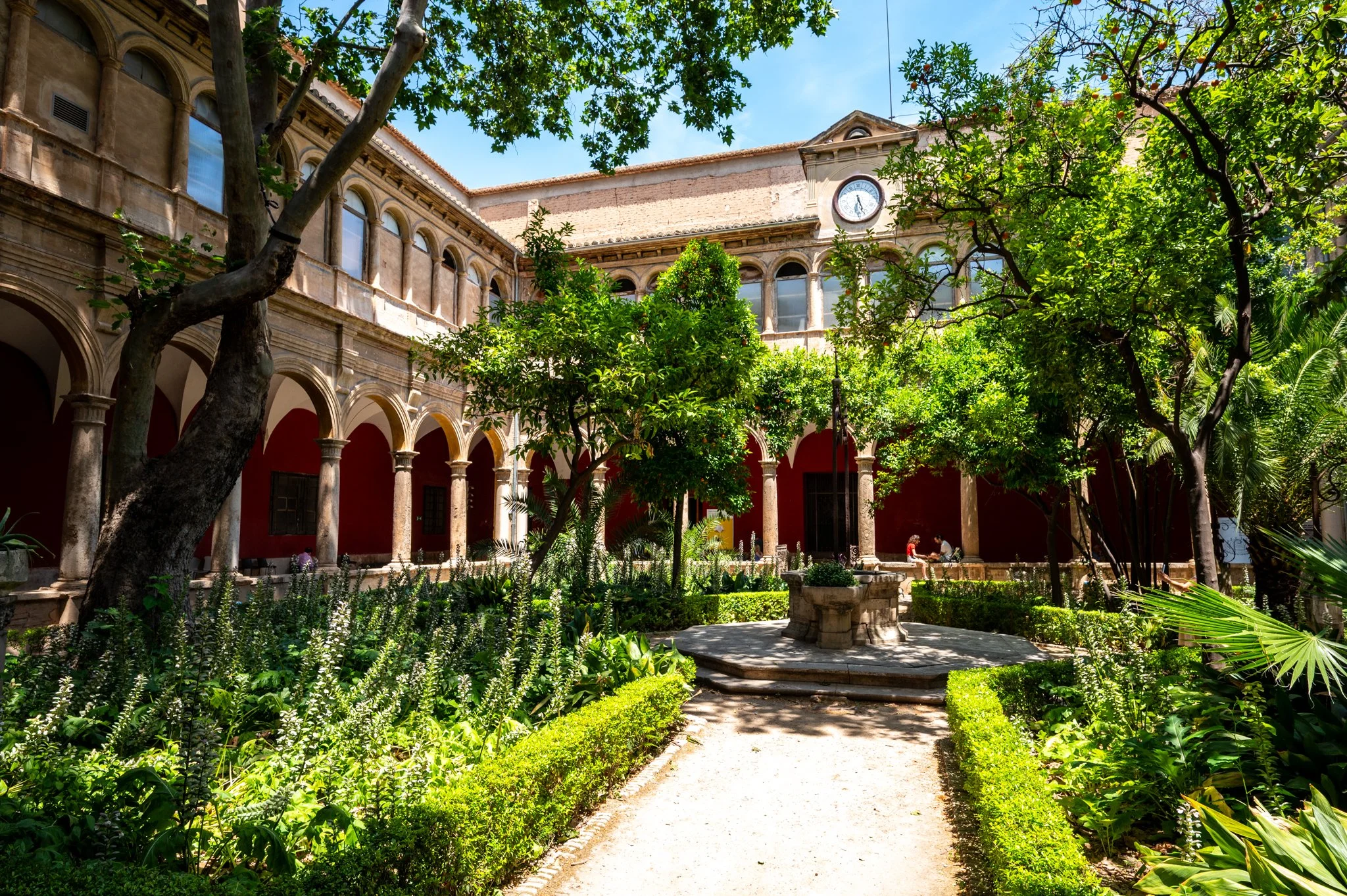 Valencia_Old Town 2026_copyright buddha34-200.jpg