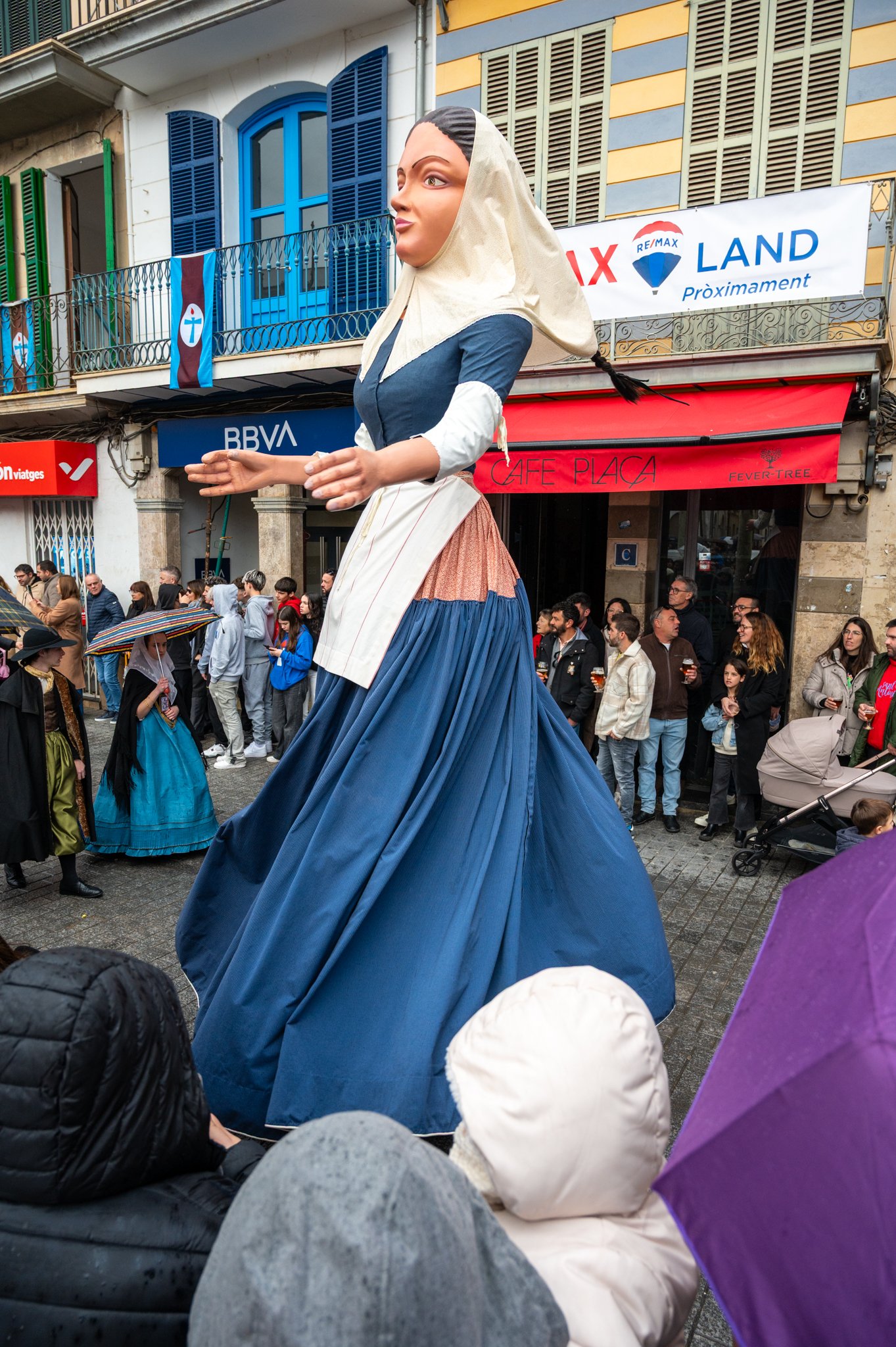 Mallorca - Sant Antoni Giants & Big Heads-05.jpg