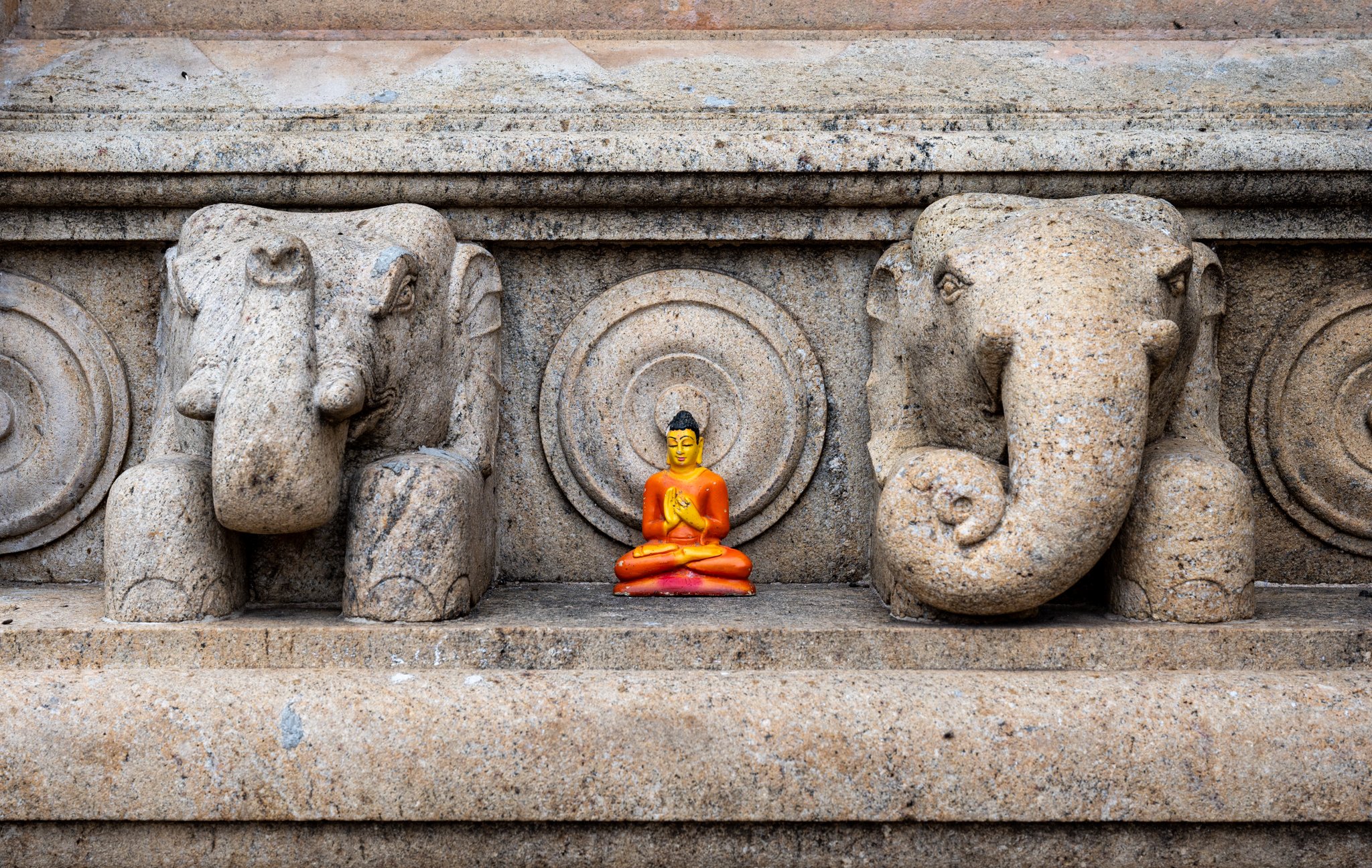 Sri Lanka_Cultural Triangle_copyright Buddha34-39.jpg
