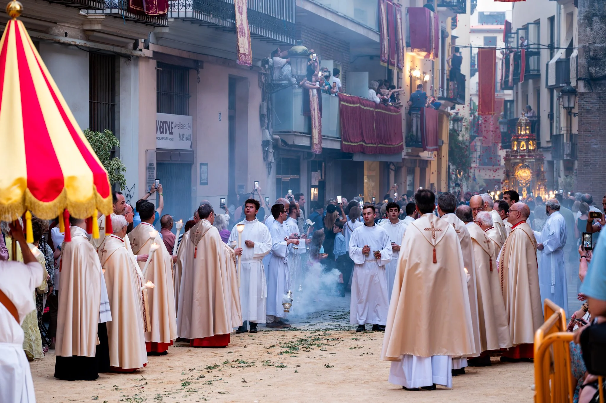 Valencia_Corpus Christi Celebrations 2026_copyright buddha34-229.jpg