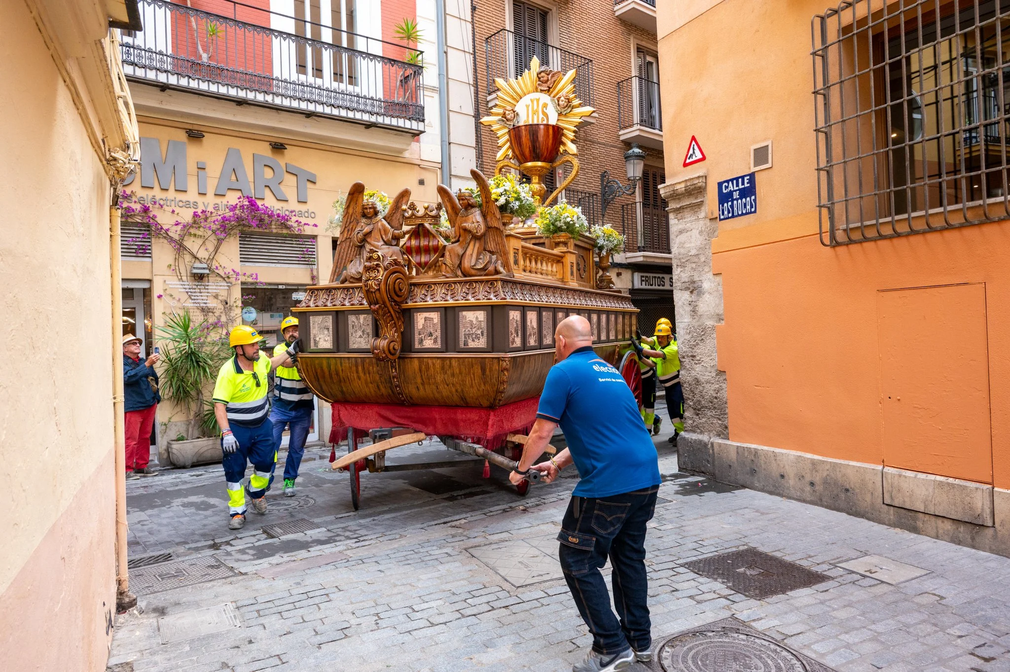 Valencia_Corpus Christi Celebrations 2026_copyright buddha34-42.jpg