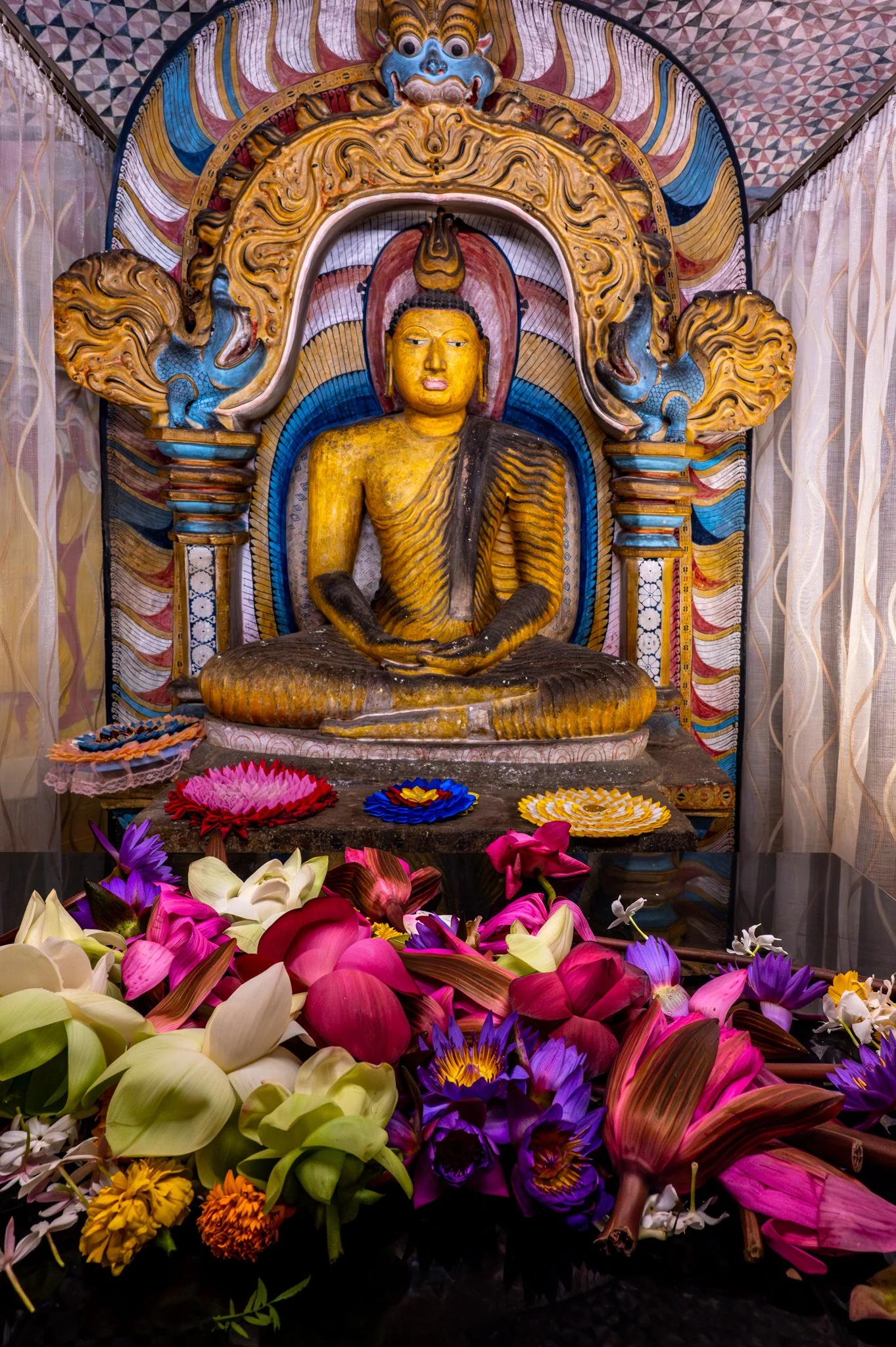 Sri Lanka_Cultural Triangle_copyright Buddha34-13.jpg