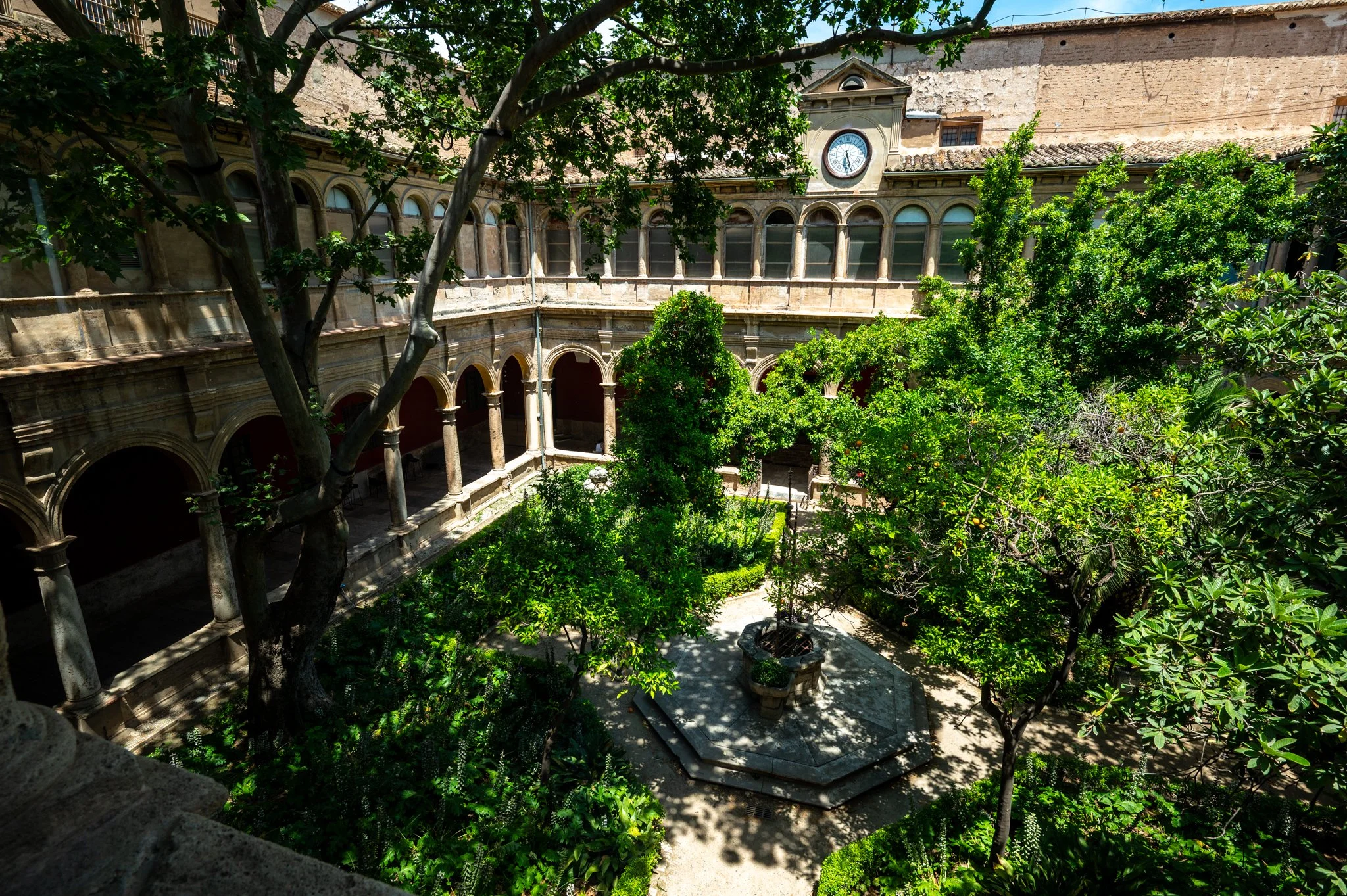 Valencia_Old Town 2026_copyright buddha34-204.jpg