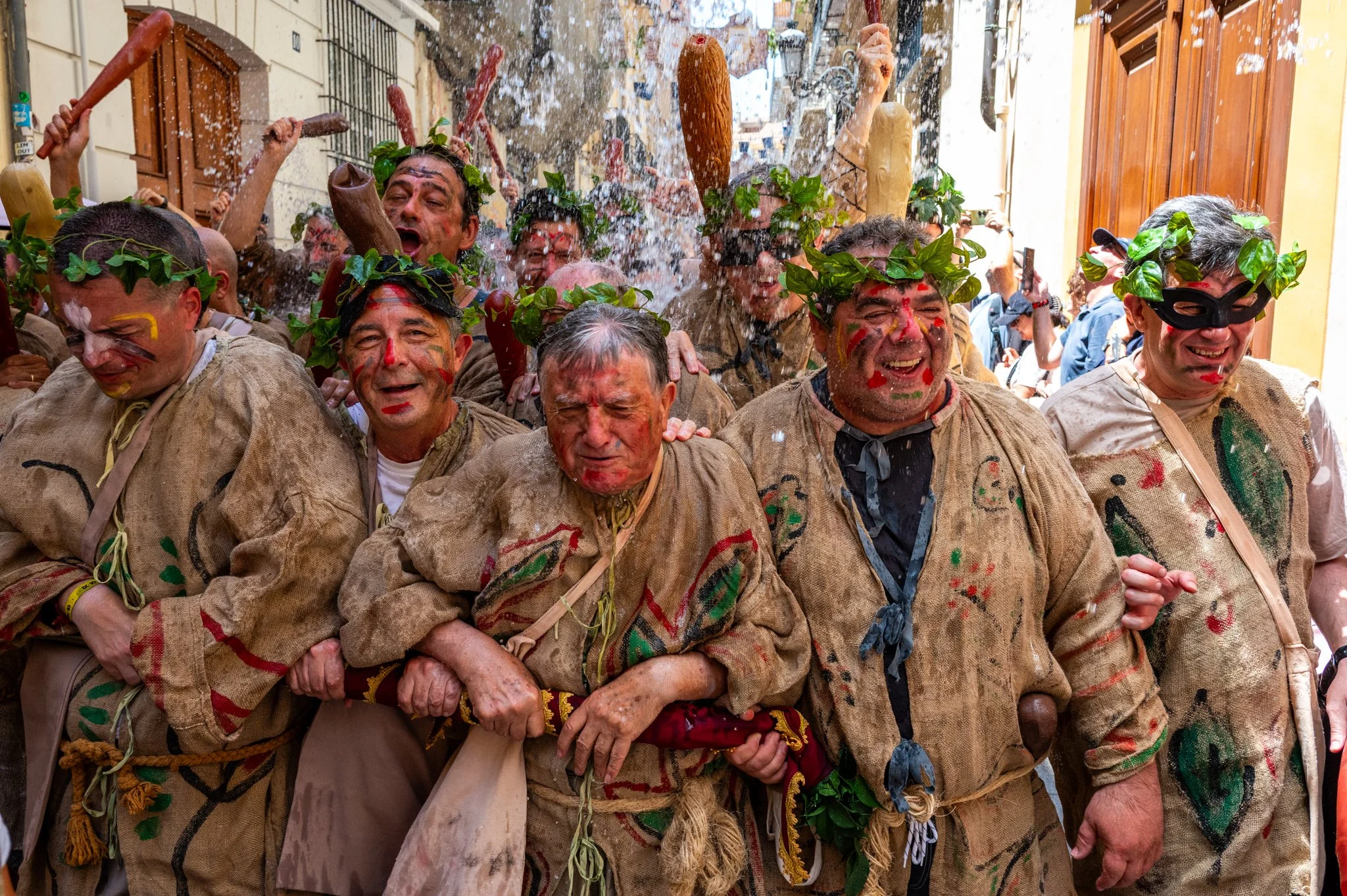 Valencia_Corpus Christi Celebrations 2026_copyright buddha34-156.jpg