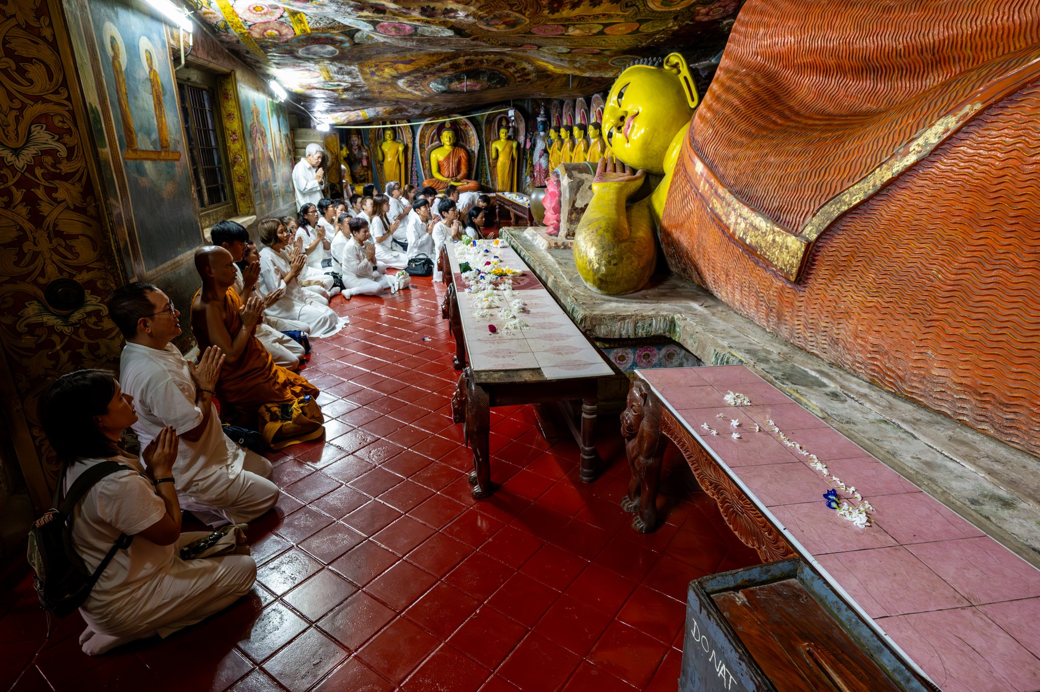 Sri Lanka_Cultural Triangle_copyright Buddha34-91.jpg