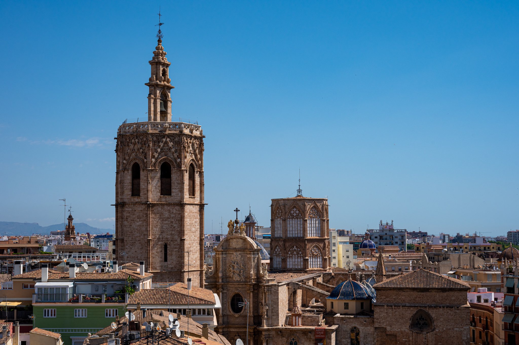 Valencia_Old Town 2026_copyright buddha34-396.jpg
