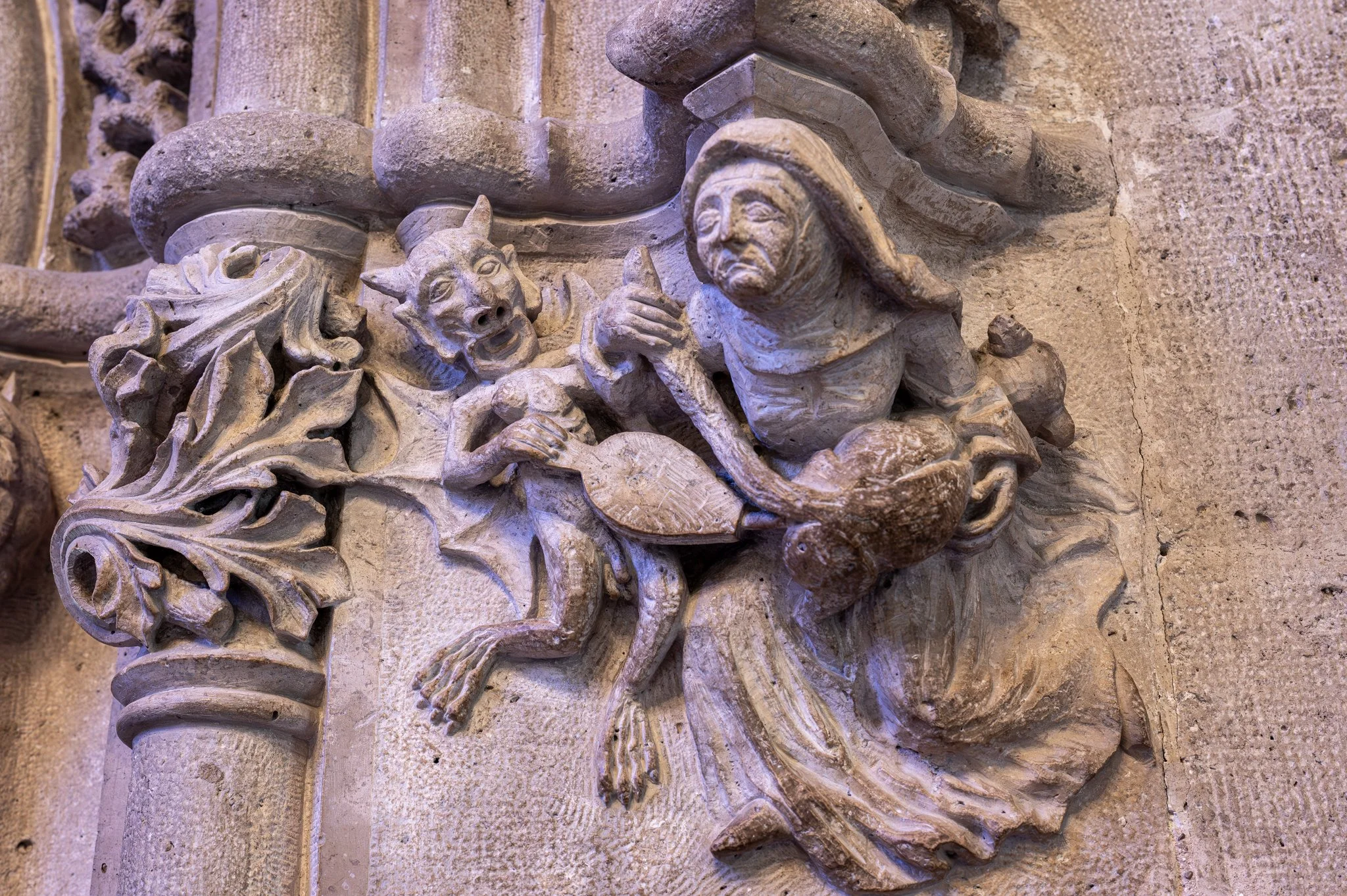 Valencia_Old Town 2026_copyright buddha34-96.jpg