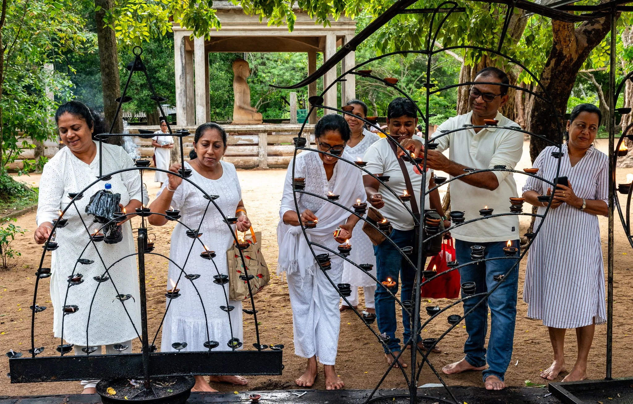 Sri Lanka_Cultural Triangle_copyright Buddha34-51.jpg