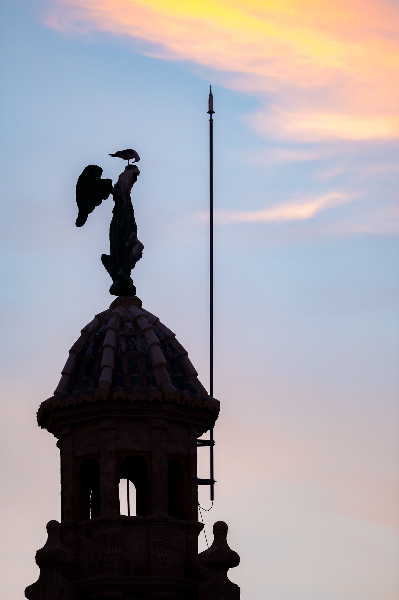 Valencia_Old Town 2026_copyright buddha34-17.jpg