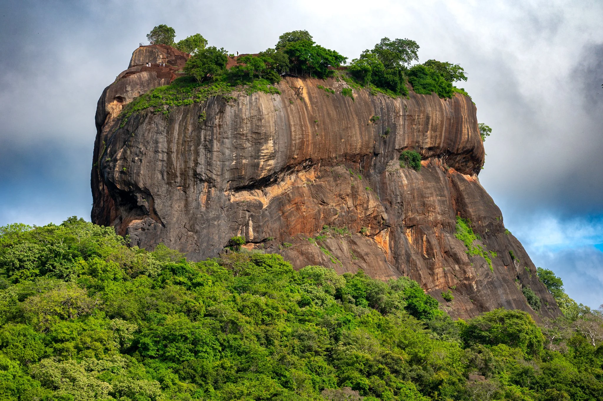 Sri Lanka_Cultural Triangle_copyright Buddha34-53.jpg