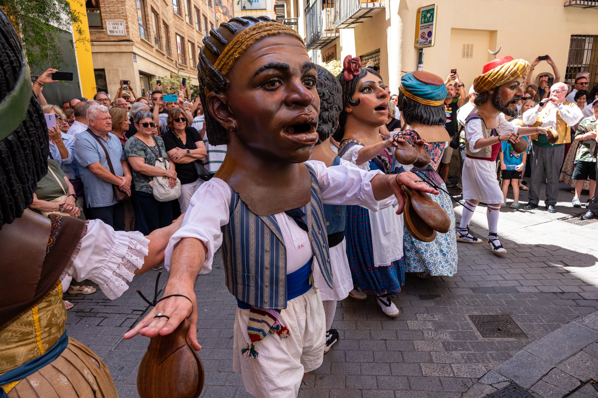 Valencia_Corpus Christi Celebrations 2026_copyright buddha34-91.jpg