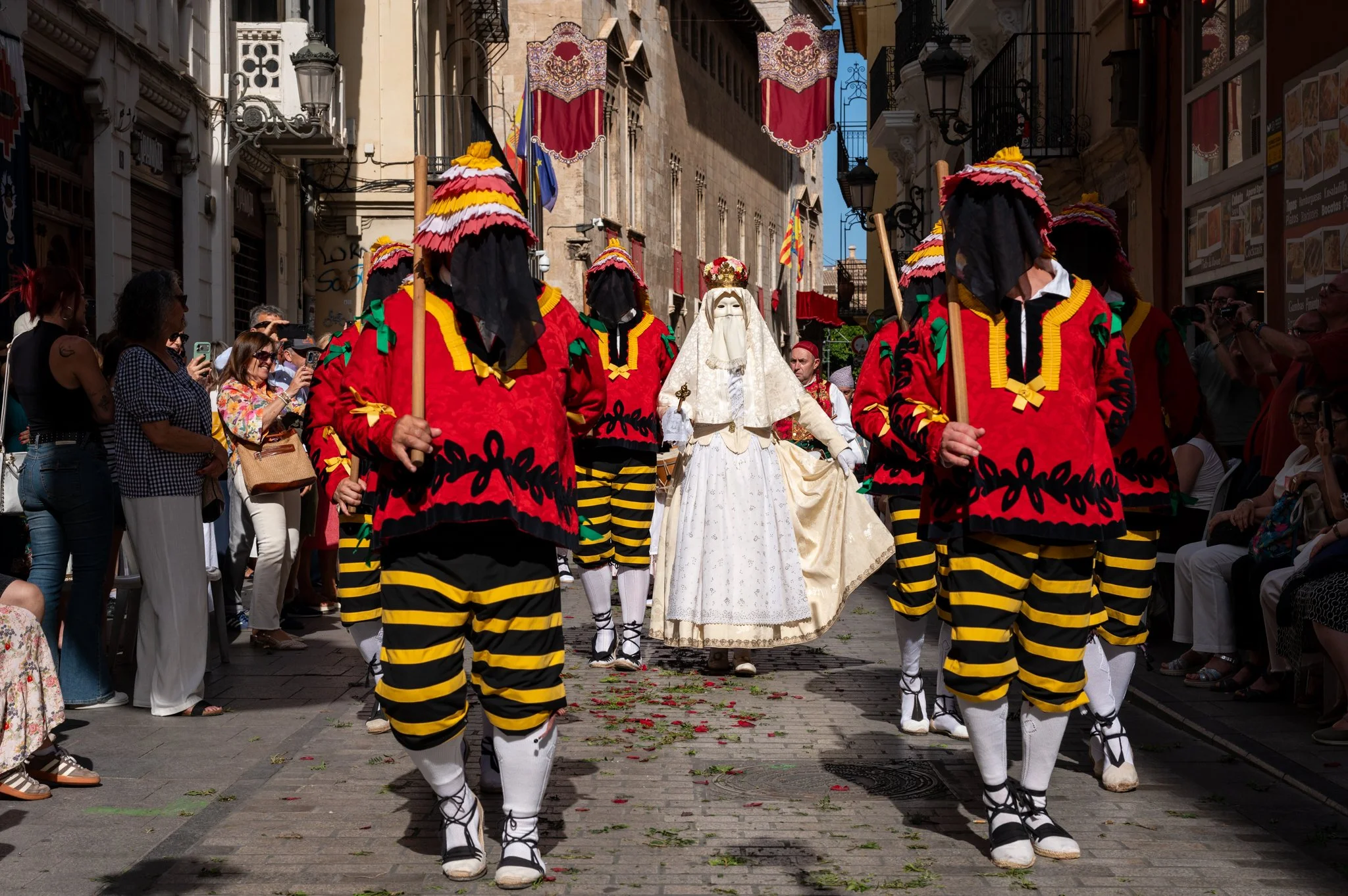 Valencia_Corpus Christi Celebrations 2026_copyright buddha34-200.jpg