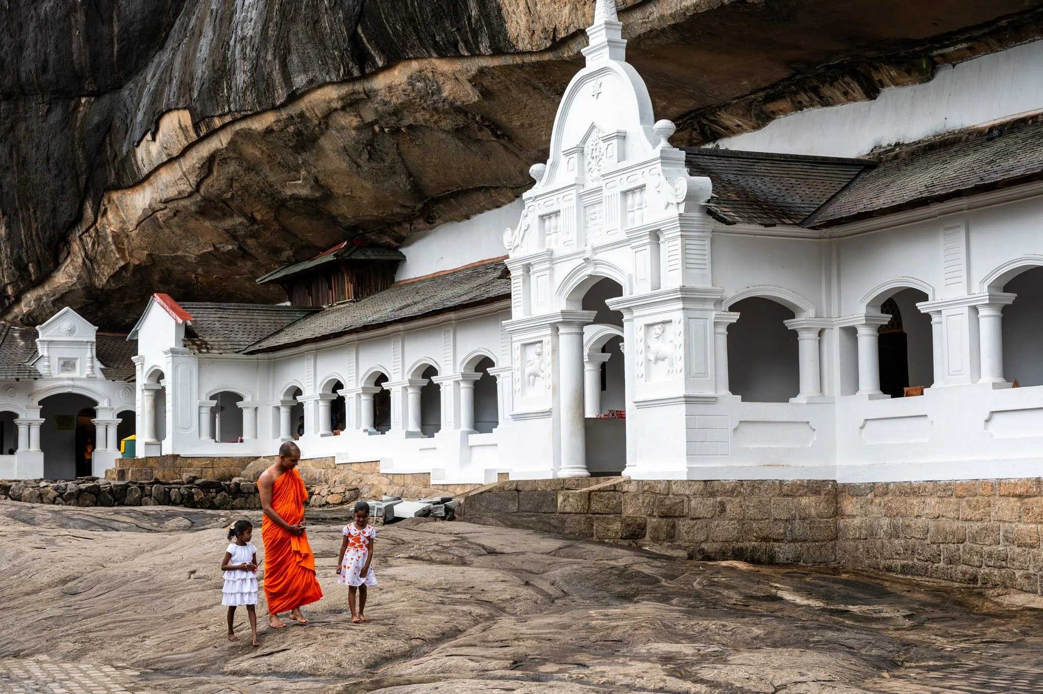 Sri Lanka_Cultural Triangle_copyright Buddha34-16.jpg