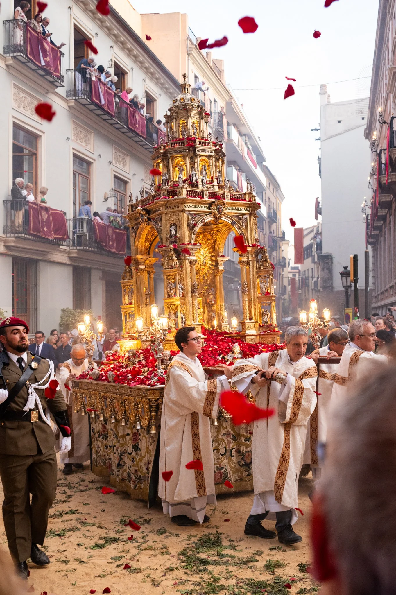 Valencia_Corpus Christi Celebrations 2026_copyright buddha34-248.jpg