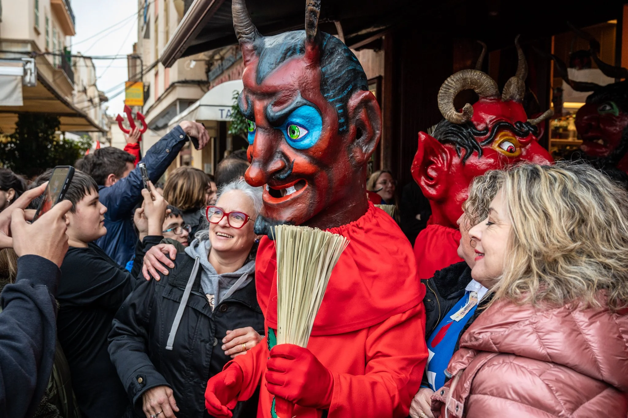 Mallorca - Sant Antoni Devils-11.jpg