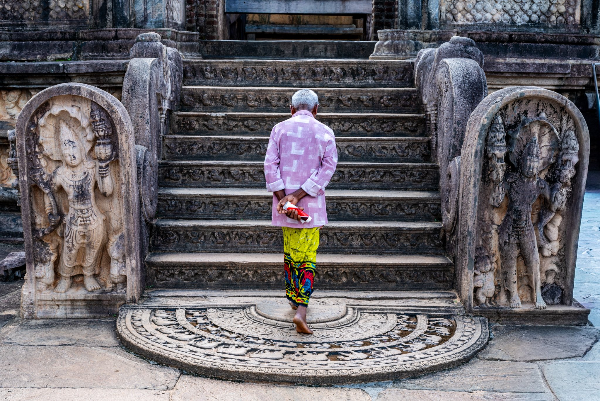 Sri Lanka_Cultural Triangle_copyright Buddha34-69.jpg