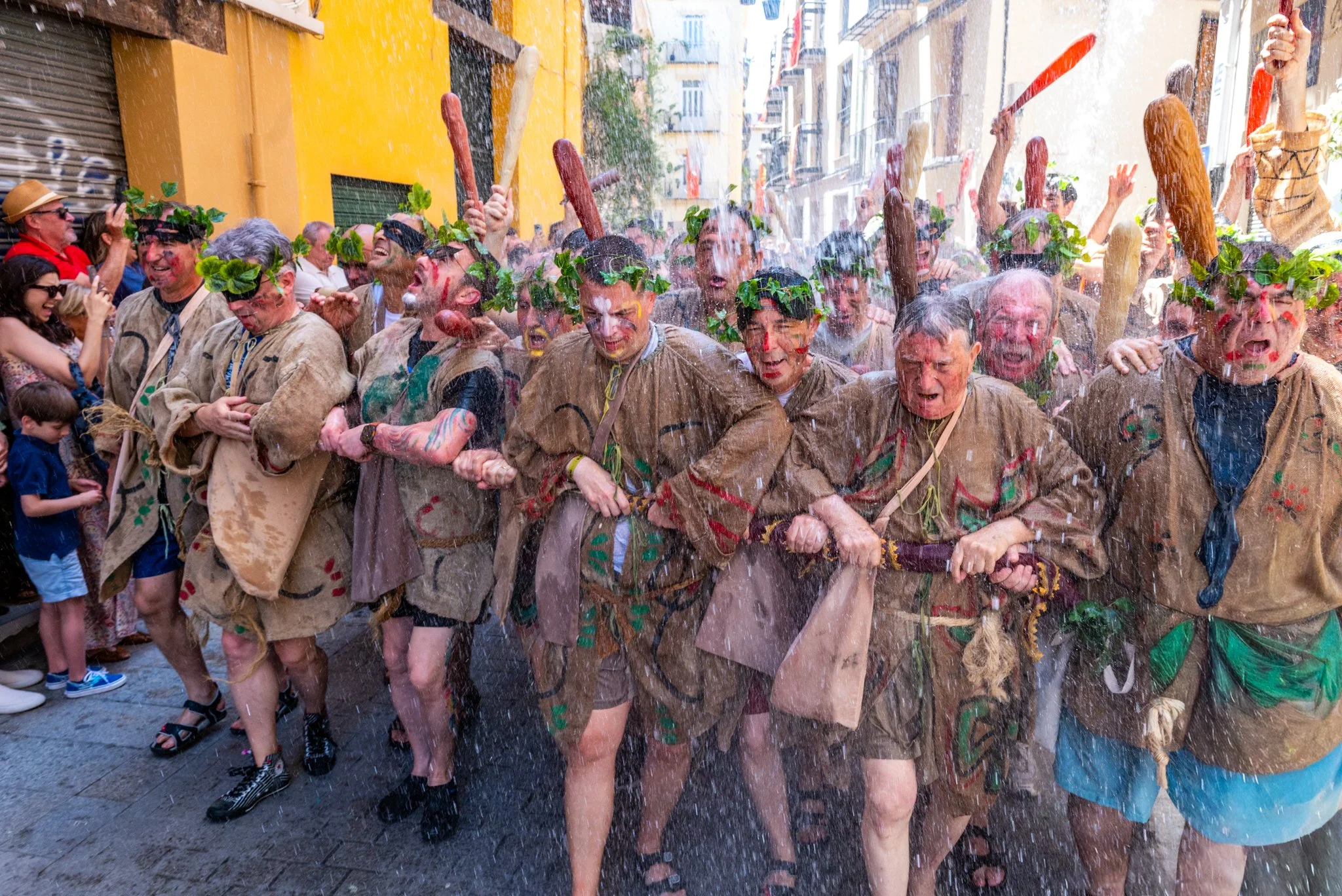 Valencia_Corpus Christi Celebrations 2026_copyright buddha34-164.jpg