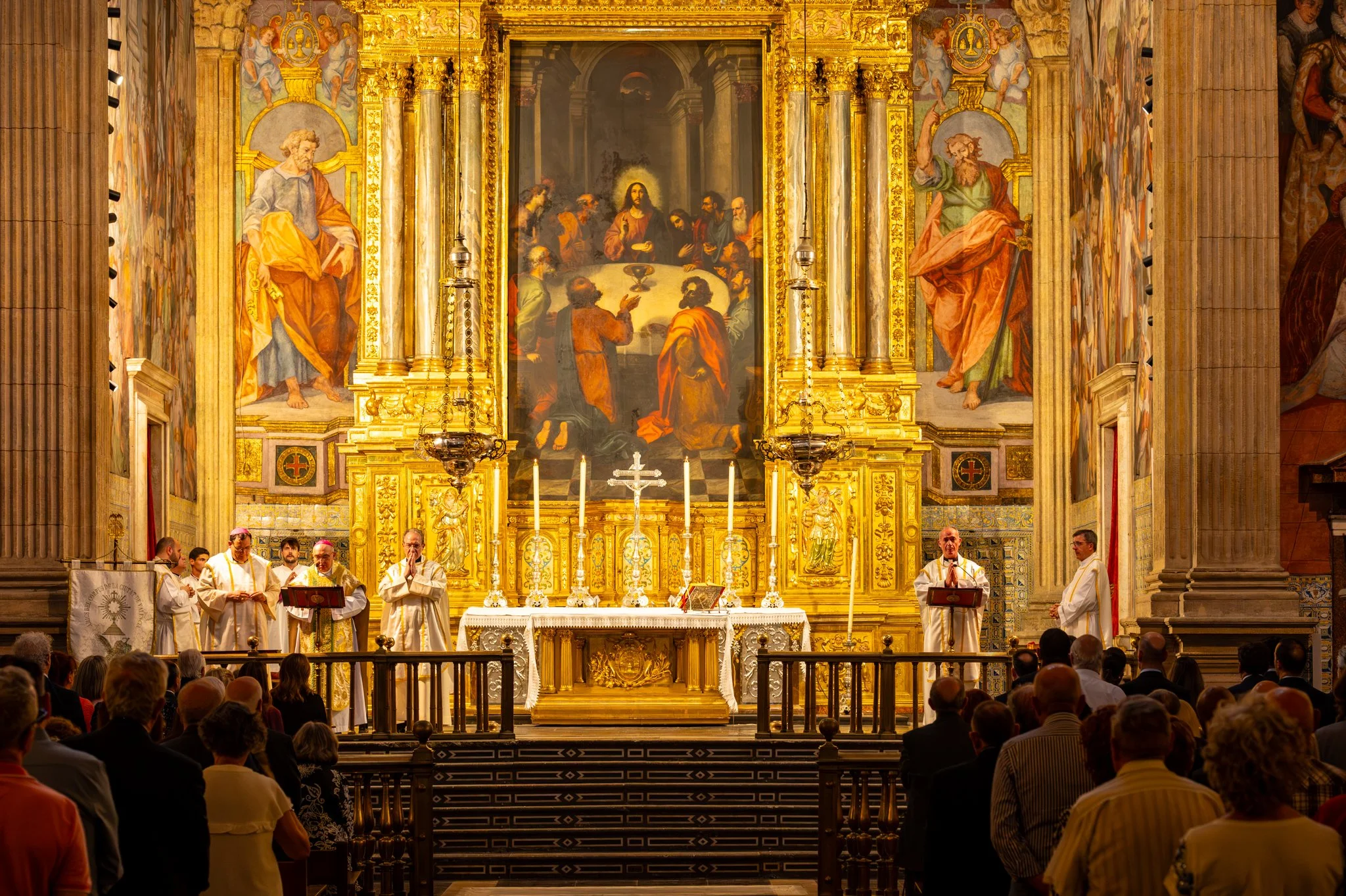 Valencia_Corpus Christi Celebrations 2026_copyright buddha34-24.jpg
