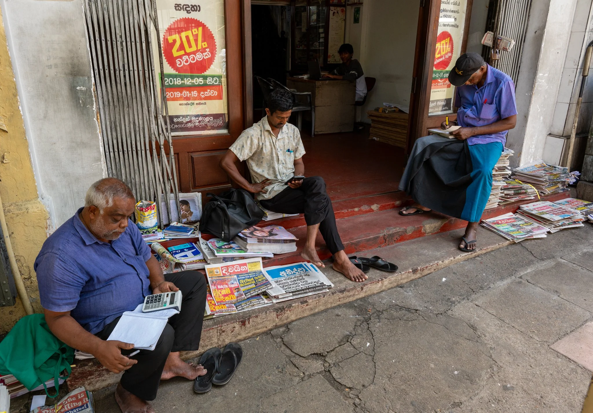 Sri Lanka_Kandy and Hill Country_copyright Buddha34-100.jpg