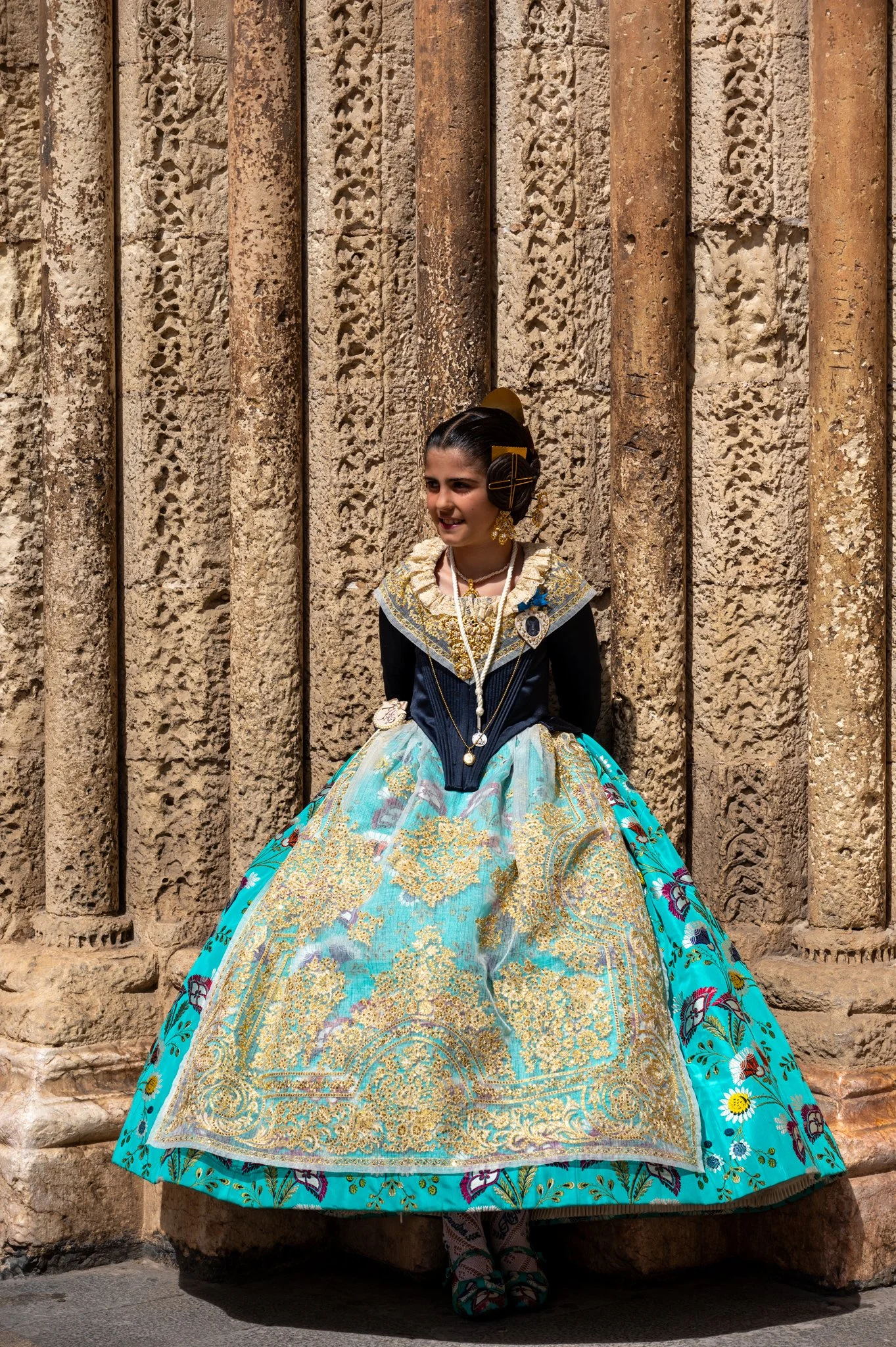 Valencia_Corpus Christi Celebrations 2026_copyright buddha34-70.jpg