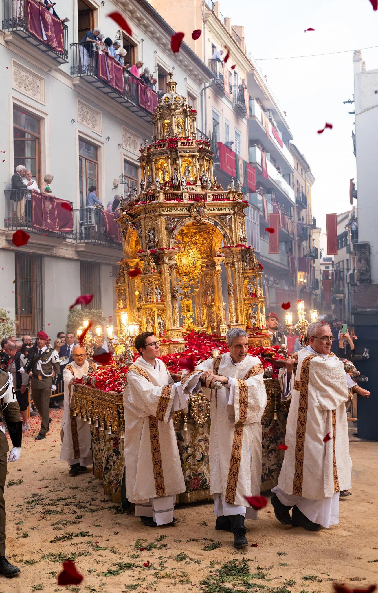 Valencia_Corpus Christi Celebrations 2026_copyright buddha34-242.jpg