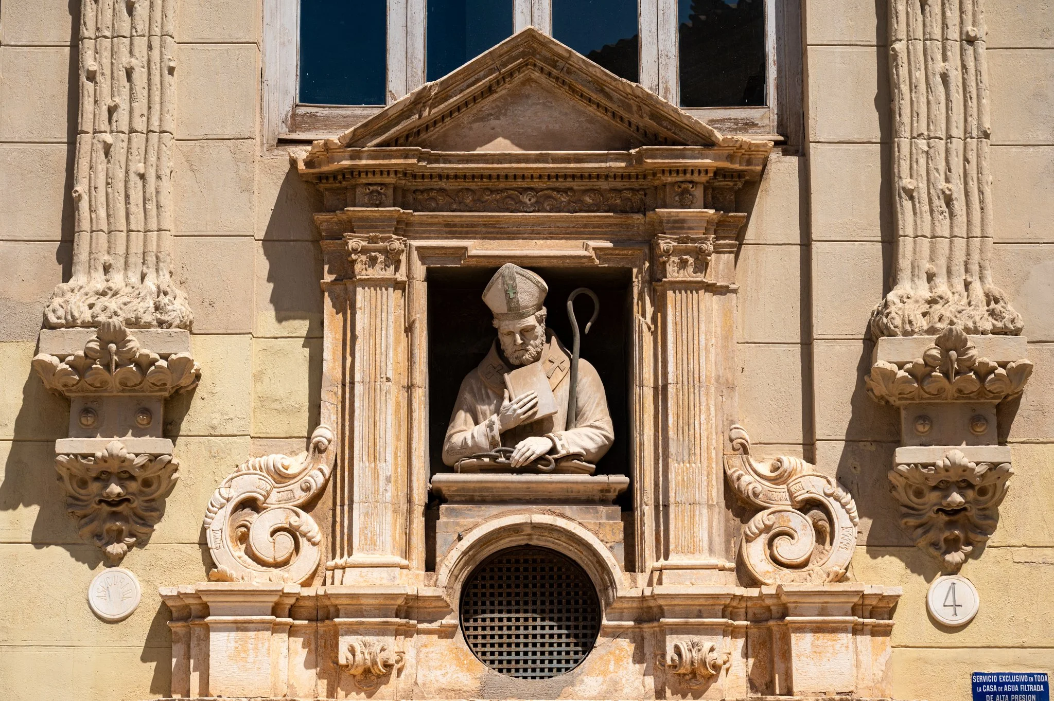 Valencia_Old Town 2026_copyright buddha34-403.jpg