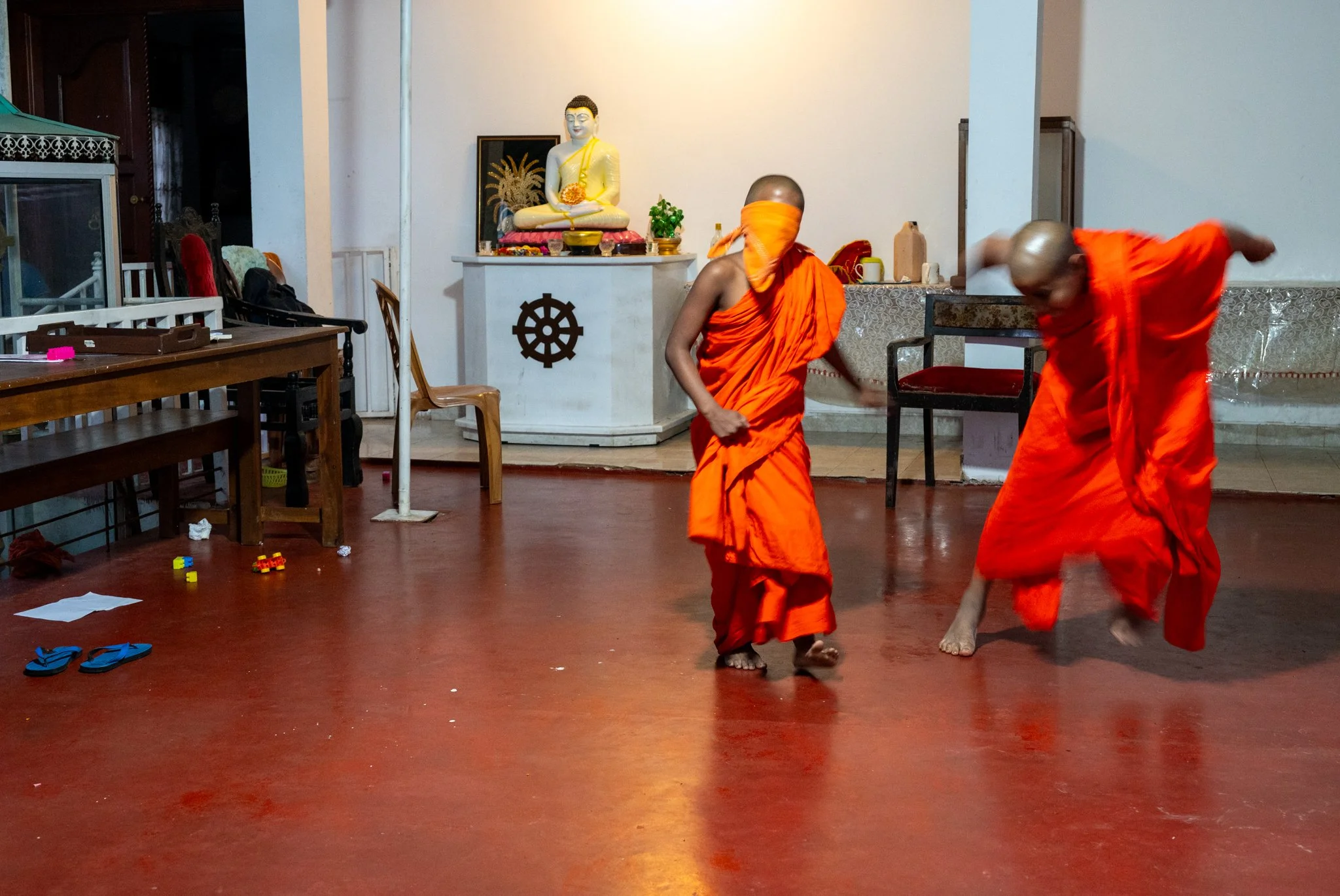 Sri Lanka_Kandy and Hill Country_copyright Buddha34-135.jpg