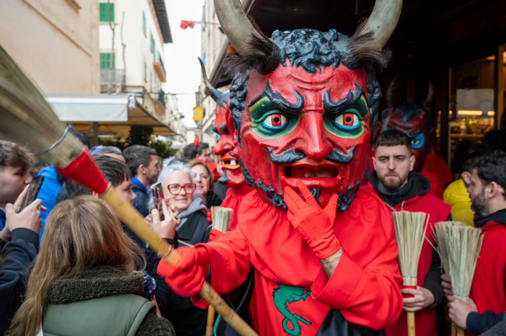 Mallorca - Sant Antoni Devils-09.jpg