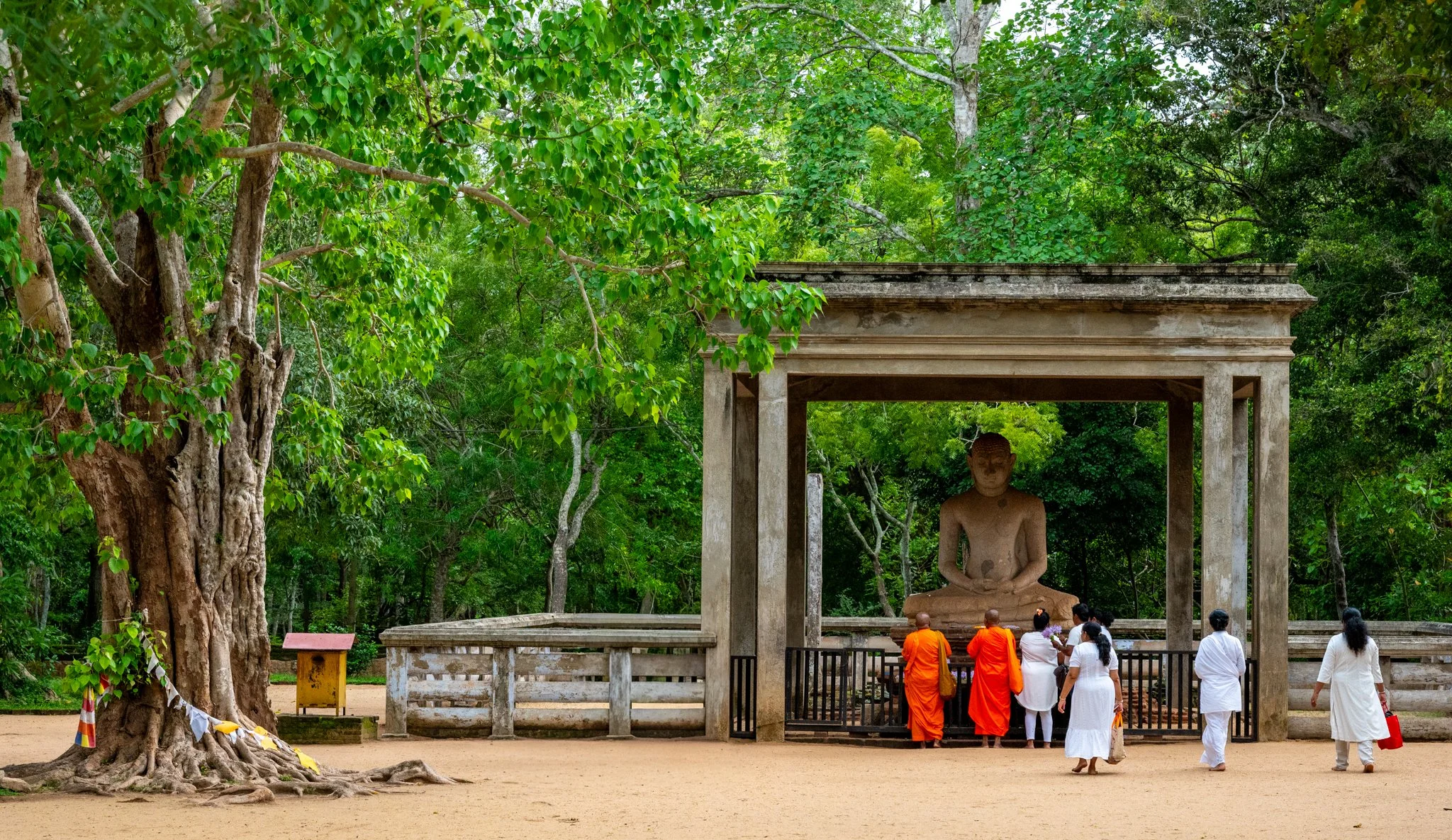 Sri Lanka_Cultural Triangle_copyright Buddha34-49.jpg