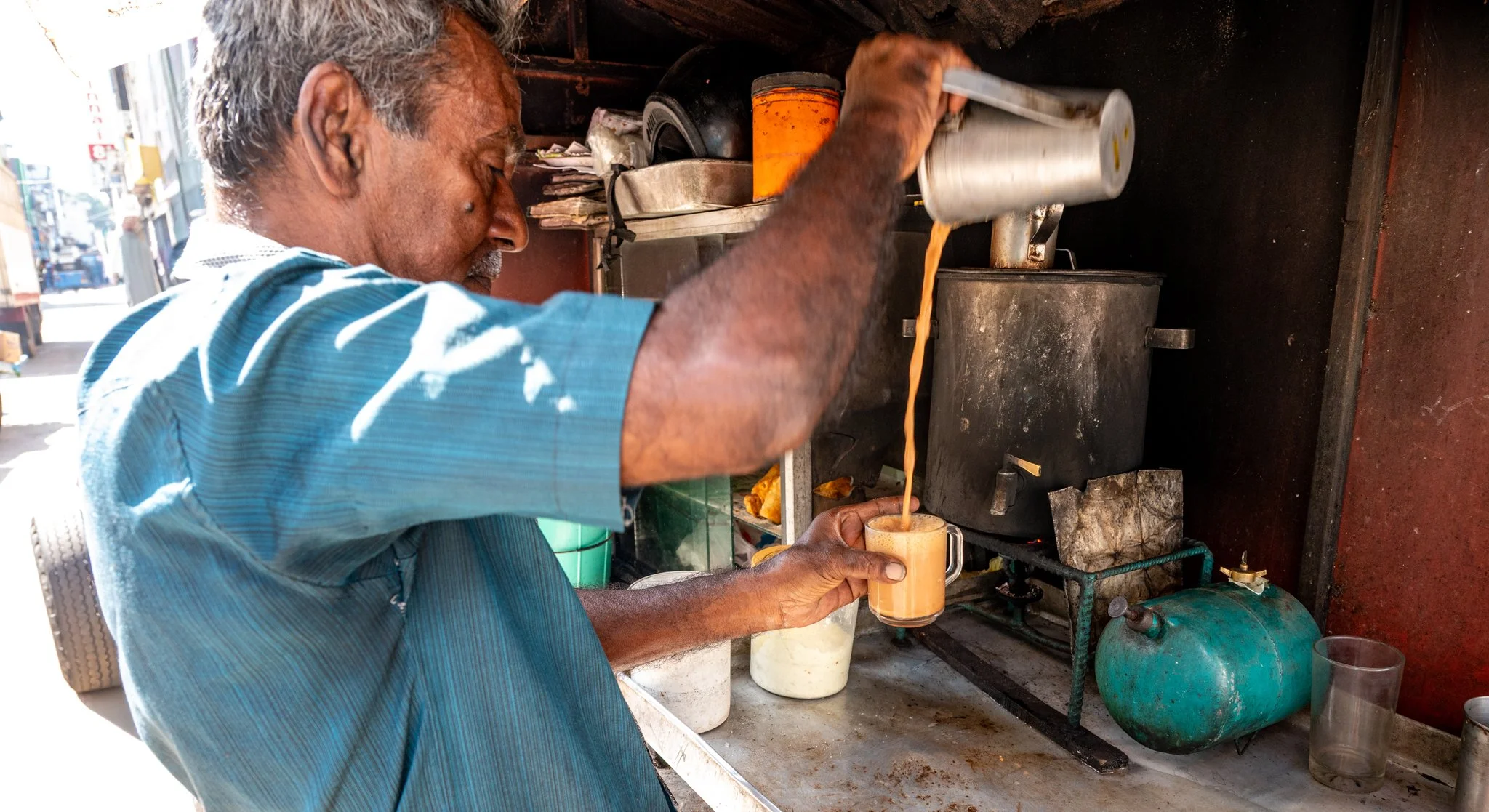 Sri Lanka_Colombo Area_copyright Buddha34-30.jpg